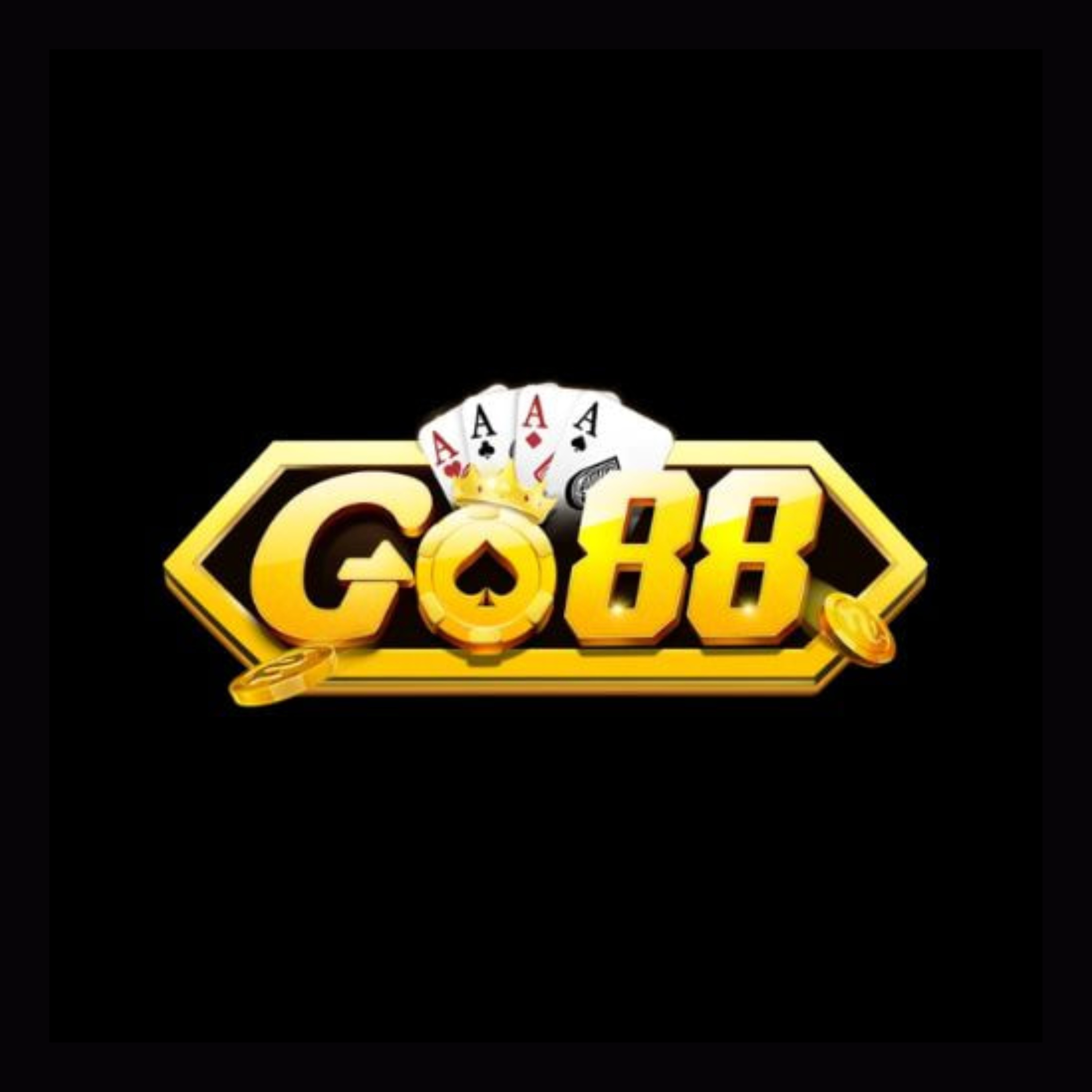 GO88clife Cong Game Hang Dau Chau A Link Vao Moi Nhat