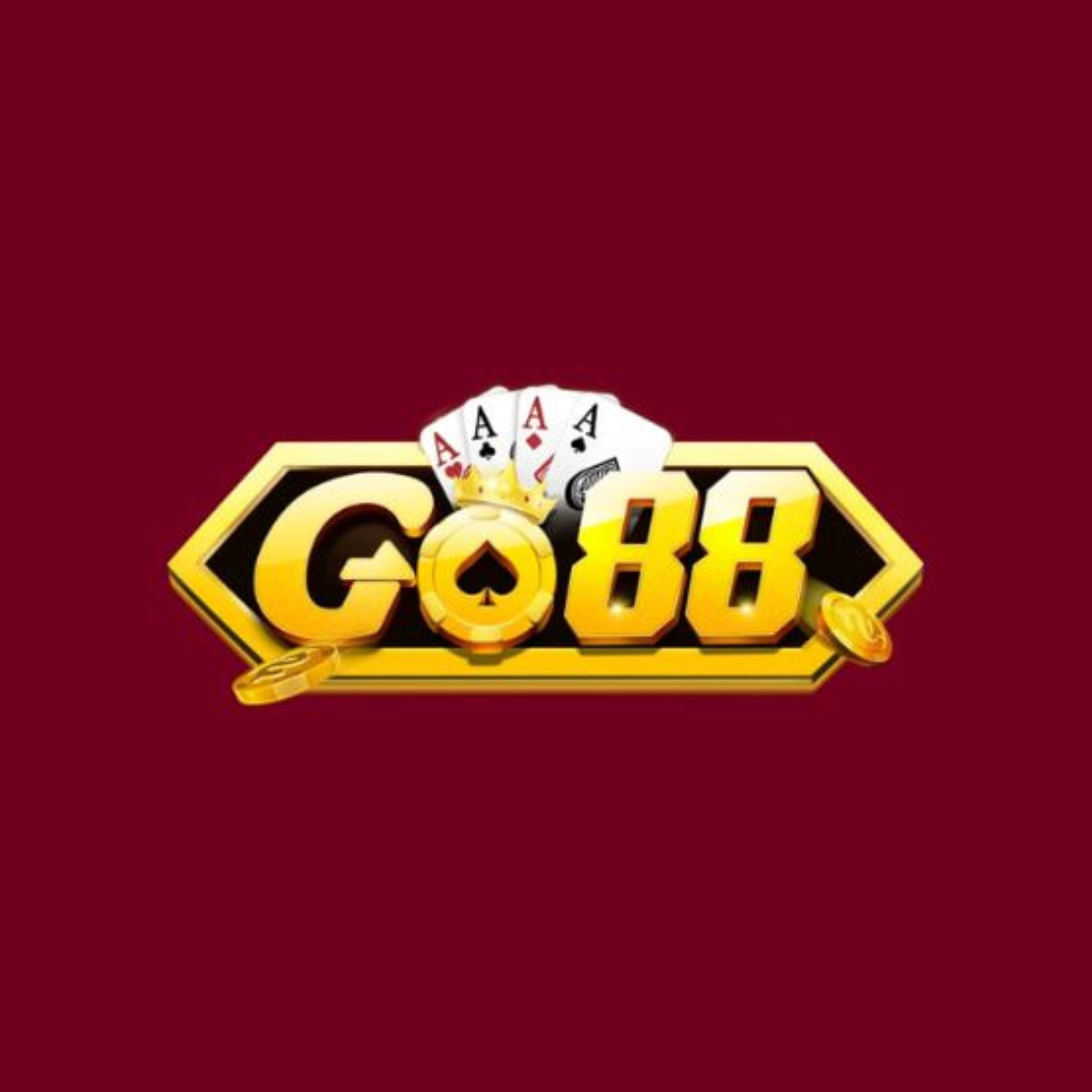 GO88alondon Cong Game Bai Doi Thuong Hang Dau Khong Chan
