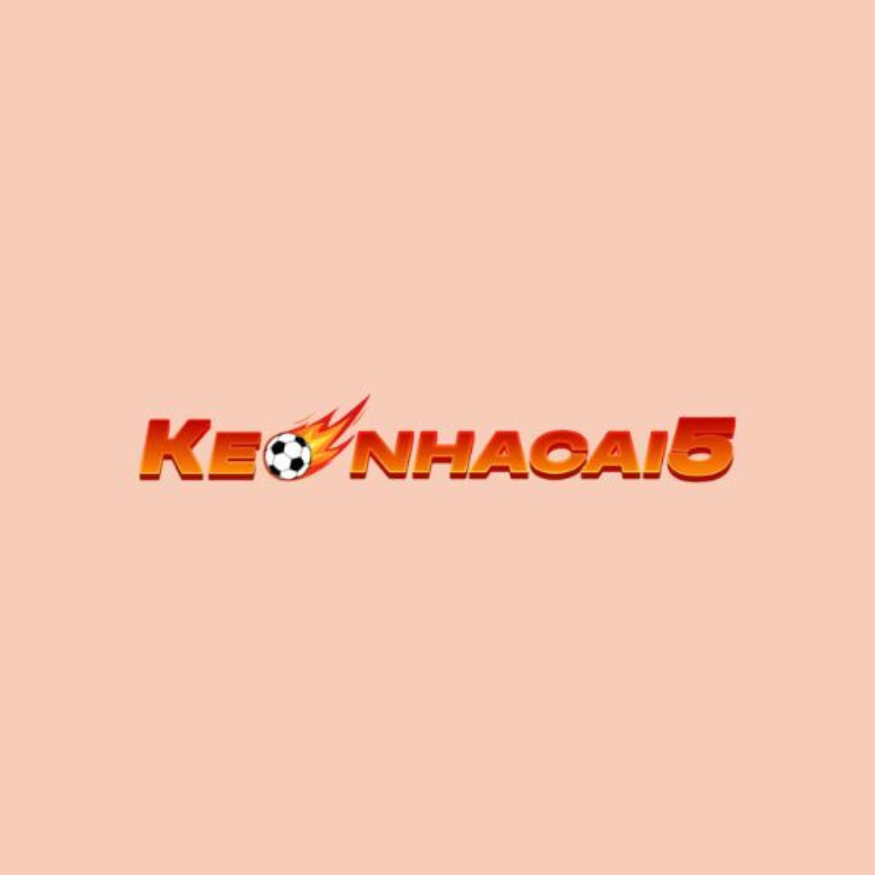Keonhacai5cz Trang Chuyen Ti Le Keonhacai Bong Da Soi Keo Truc Tuyen Hang Dau