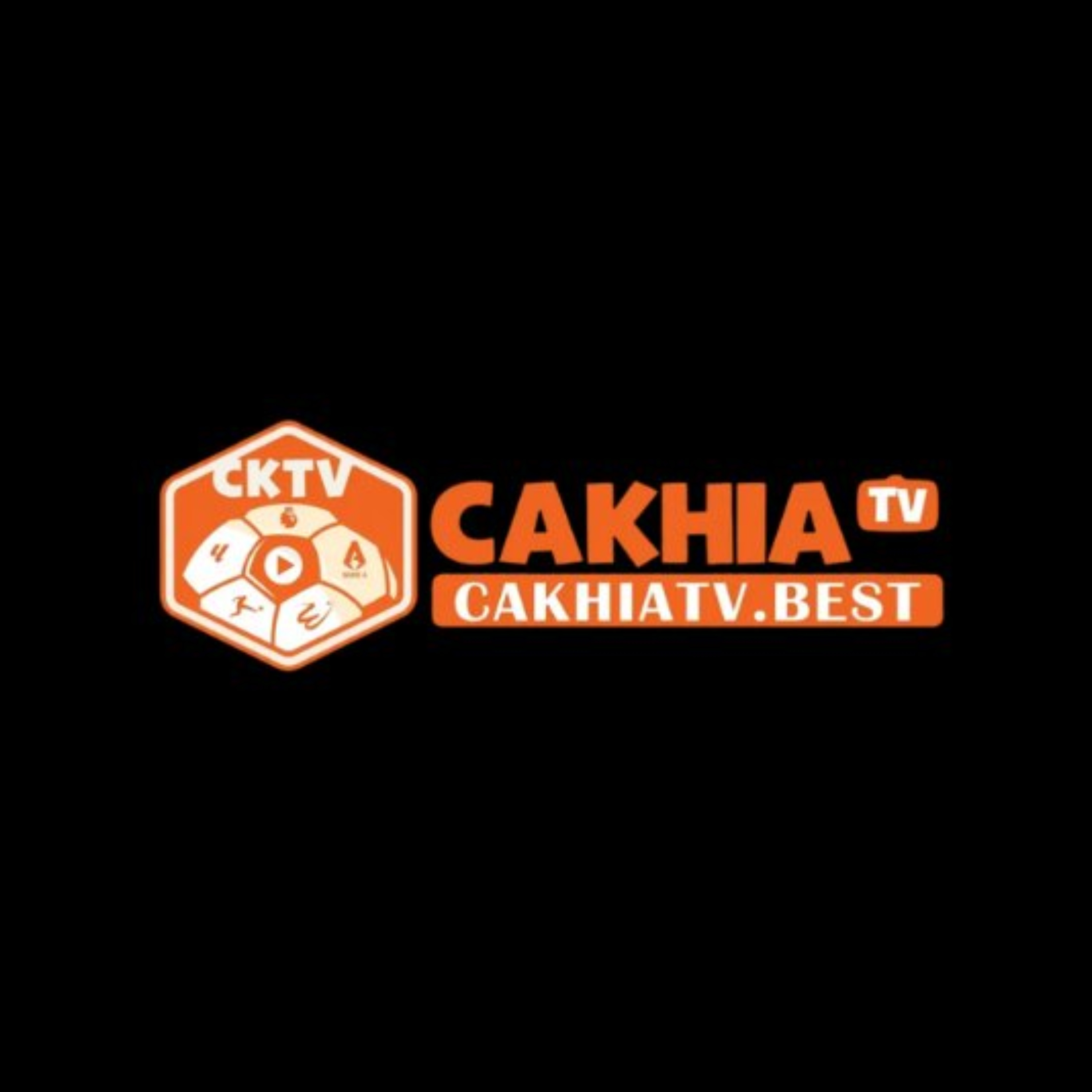 Cakhiatvbest Link Xem Truc Tiep Bong Da Full HD Mien Phi