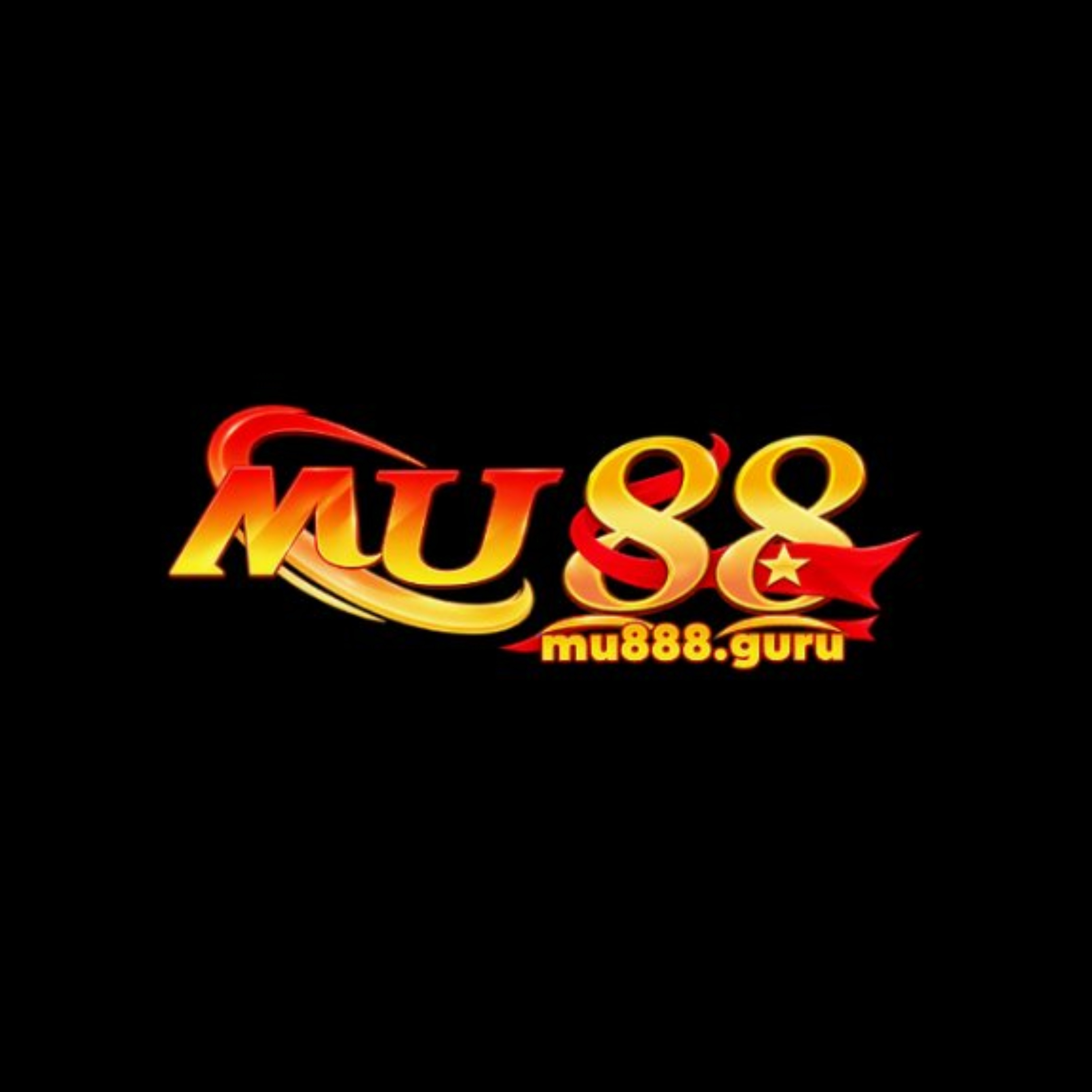 MU888guru Trang Chu MU88 Com Chinh Thuc 2026
