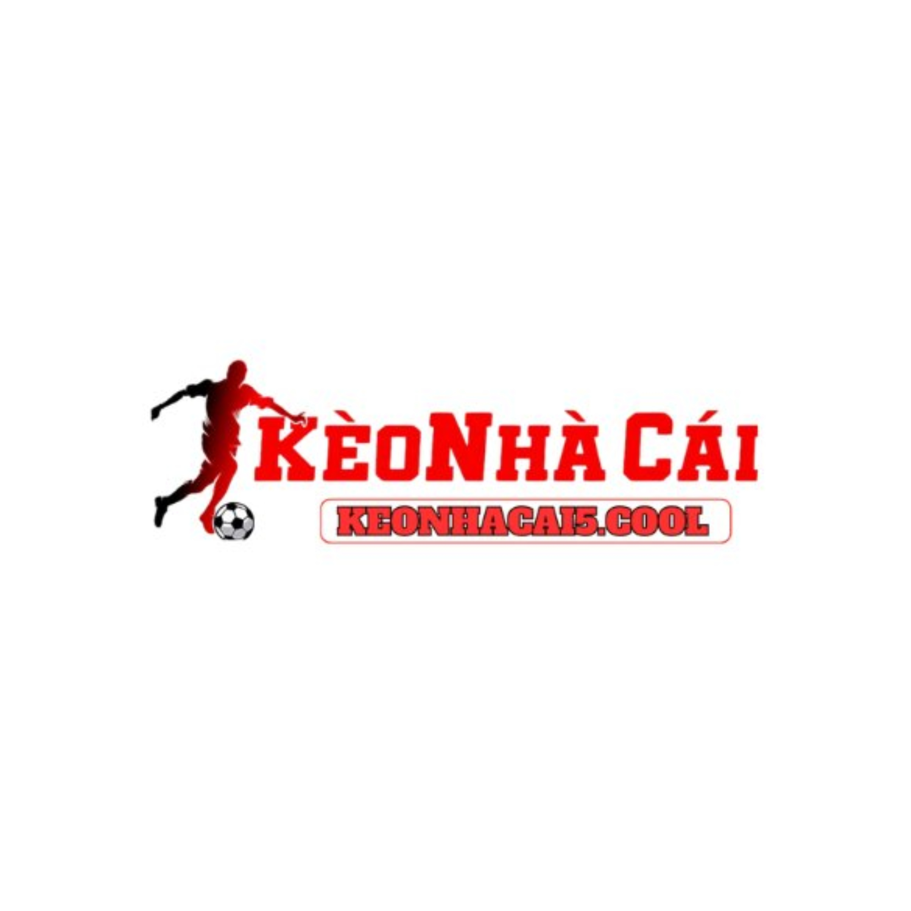 Keonhacai5cool Trang Chuyen Ty Le Soi Keo Nha Cai Chuan Nhat 2026