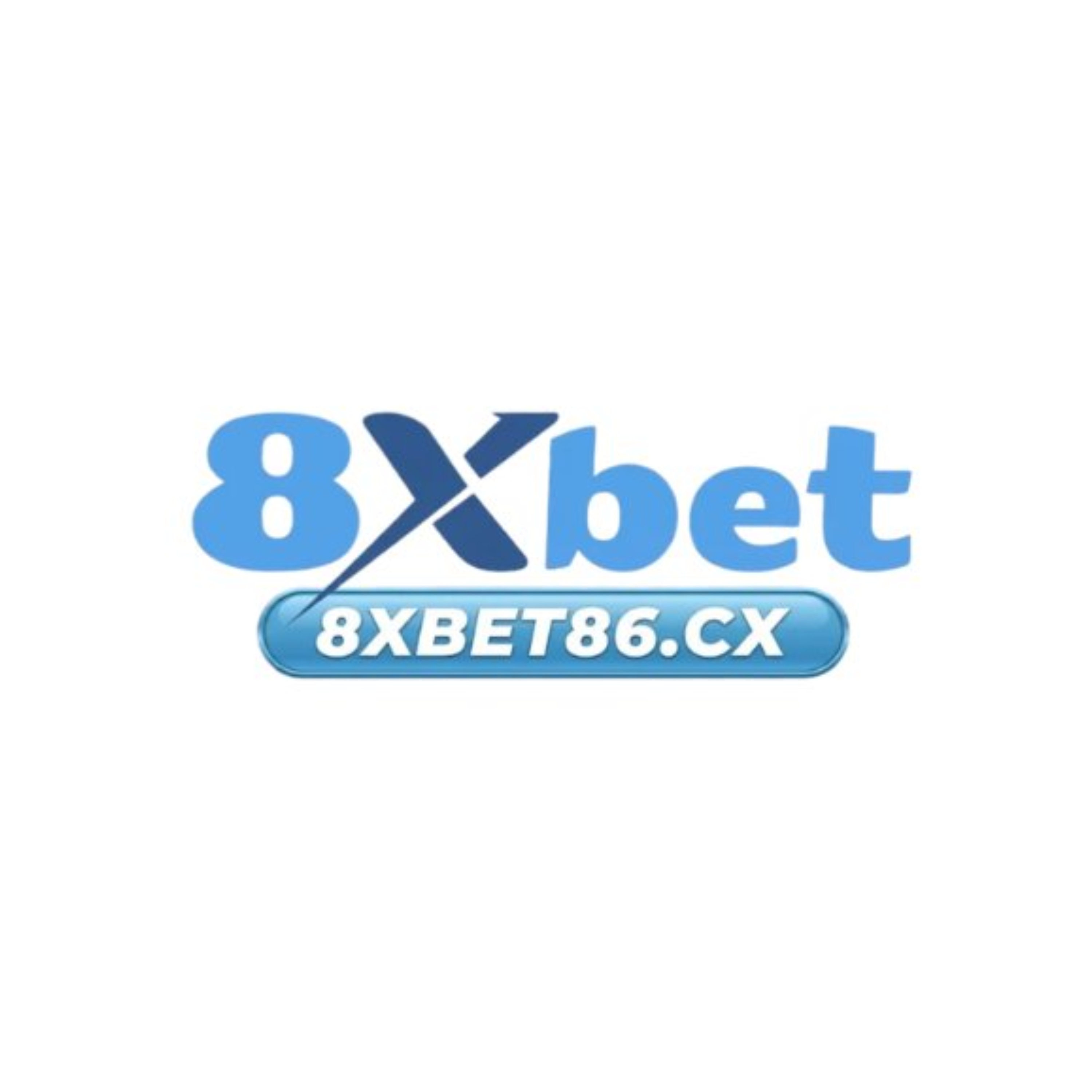 8xbet86cx Link Tai App 8xbet Moi Nhat 2026 Android Va IOS