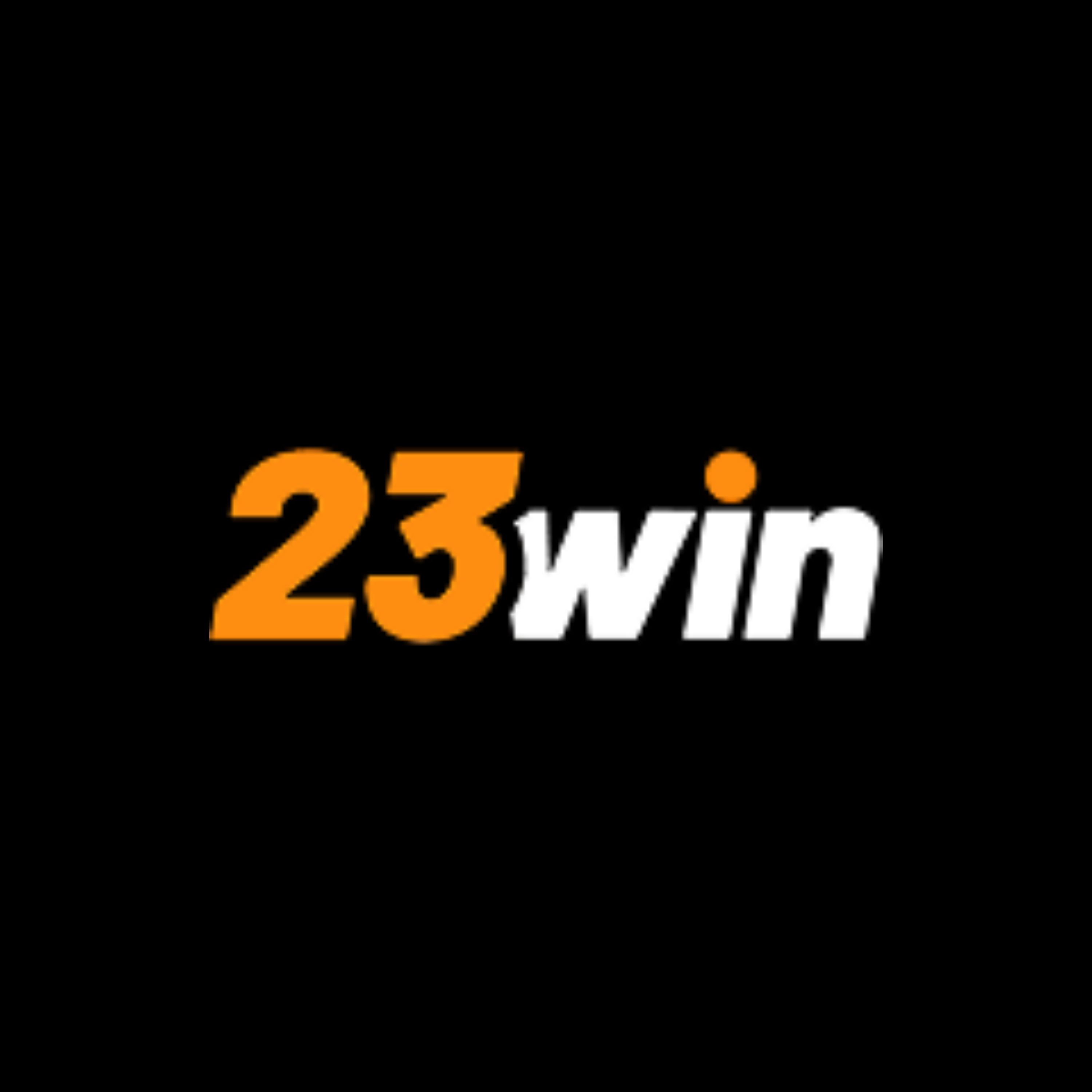 23wincomart Trang Chu Chinh Thuc Cung Cap Kho Game Ca Cuoc Phong Phu