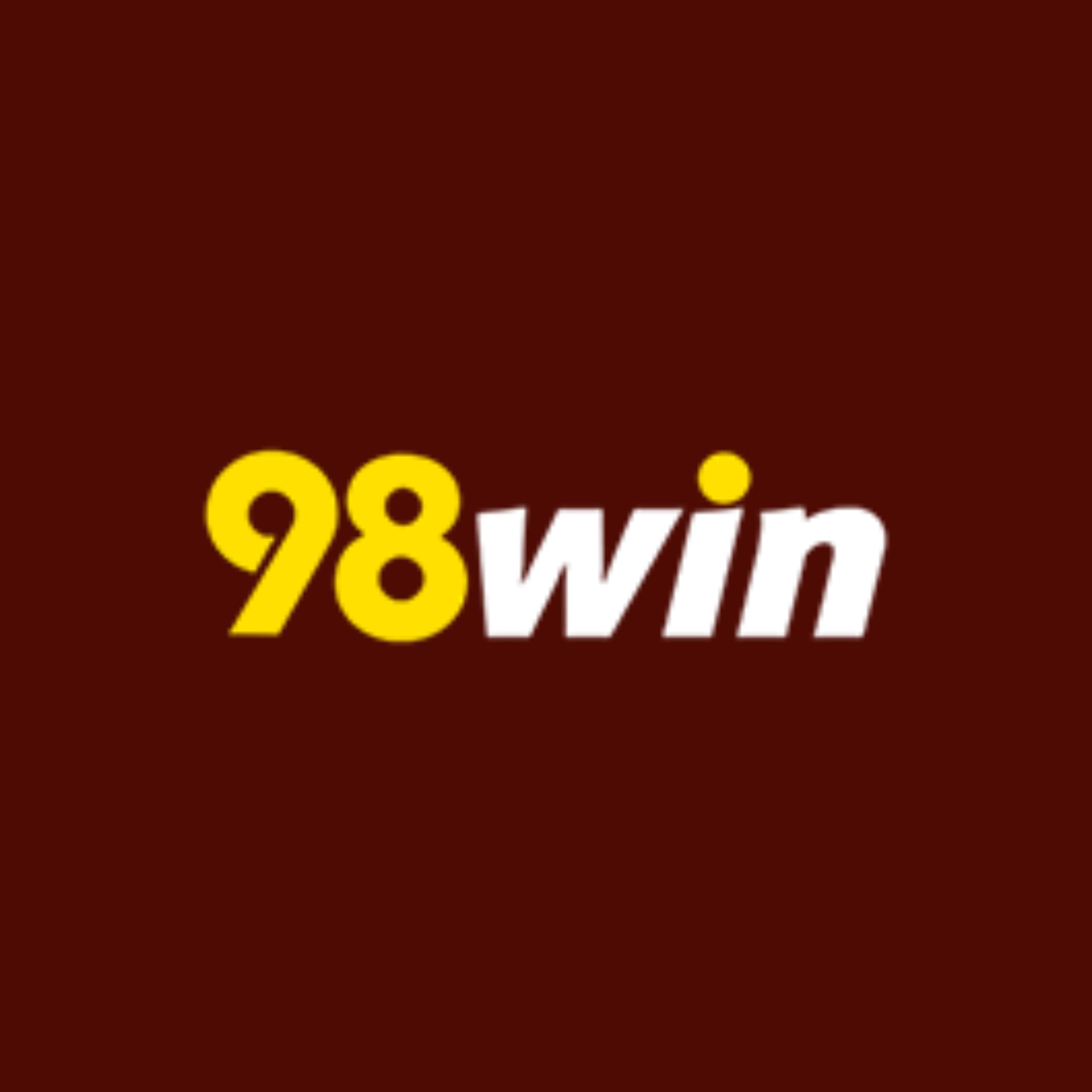98win01dev Nen Tang Ca Cuoc An Toan Voi Chung Nhan Quoc Te Pagcor
