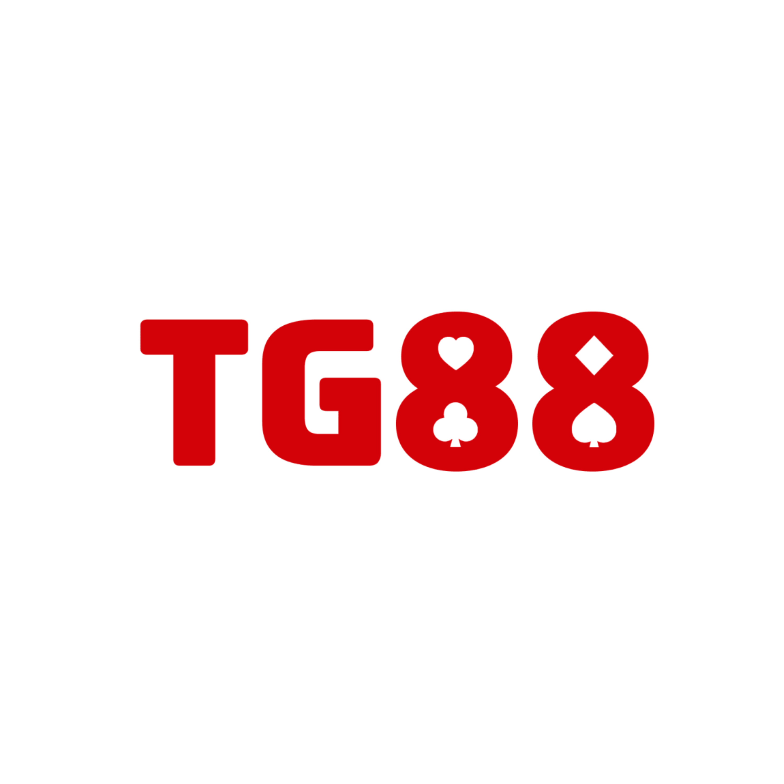 TG88comio San Choi Ca Cuoc Uy Tin Voi Hang Trieu Thanh Vien Dong Hanh
