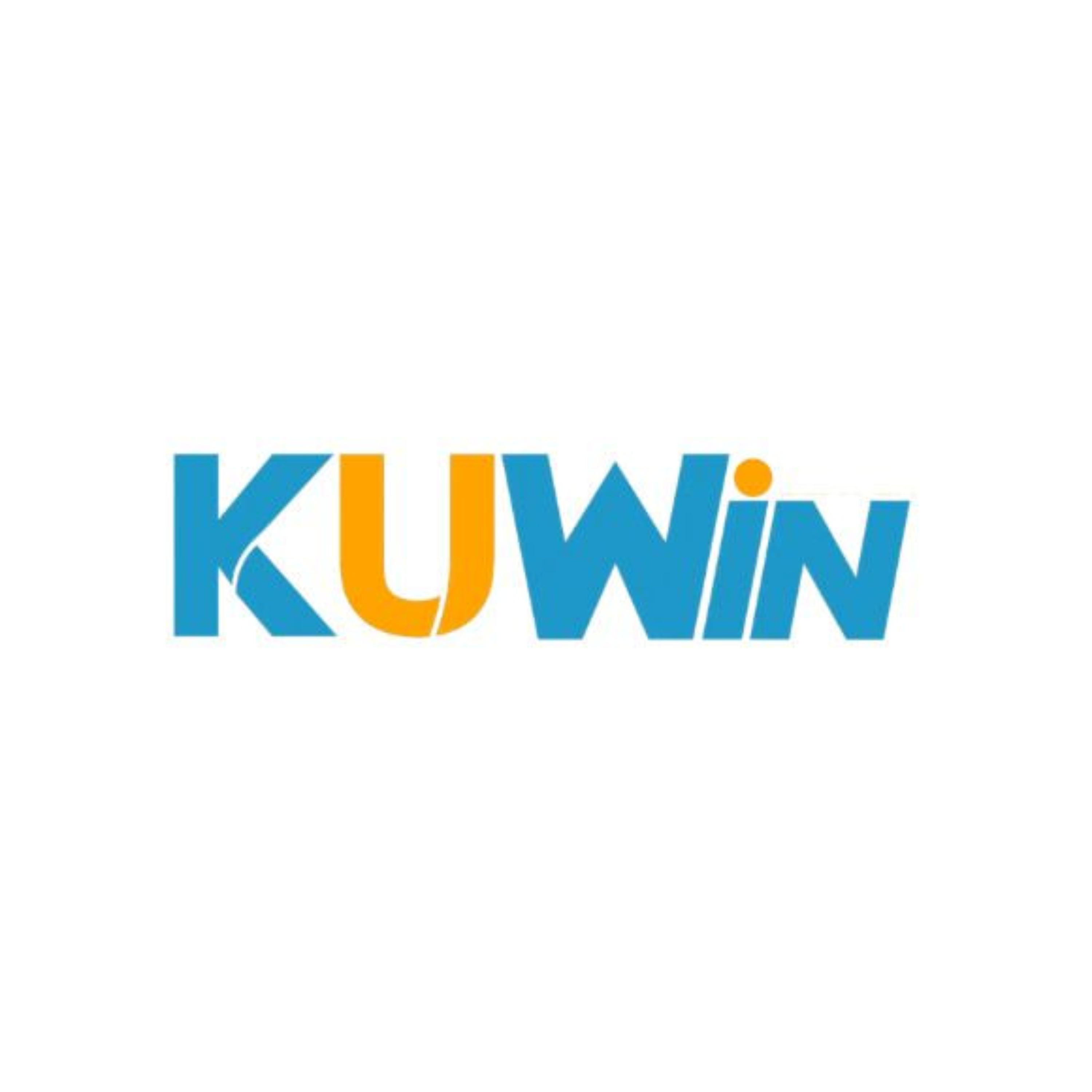 Kuwinuno San Choi Ca Cuoc Truc Tuyen Dang Cap Voi Hang Trieu Game Thu