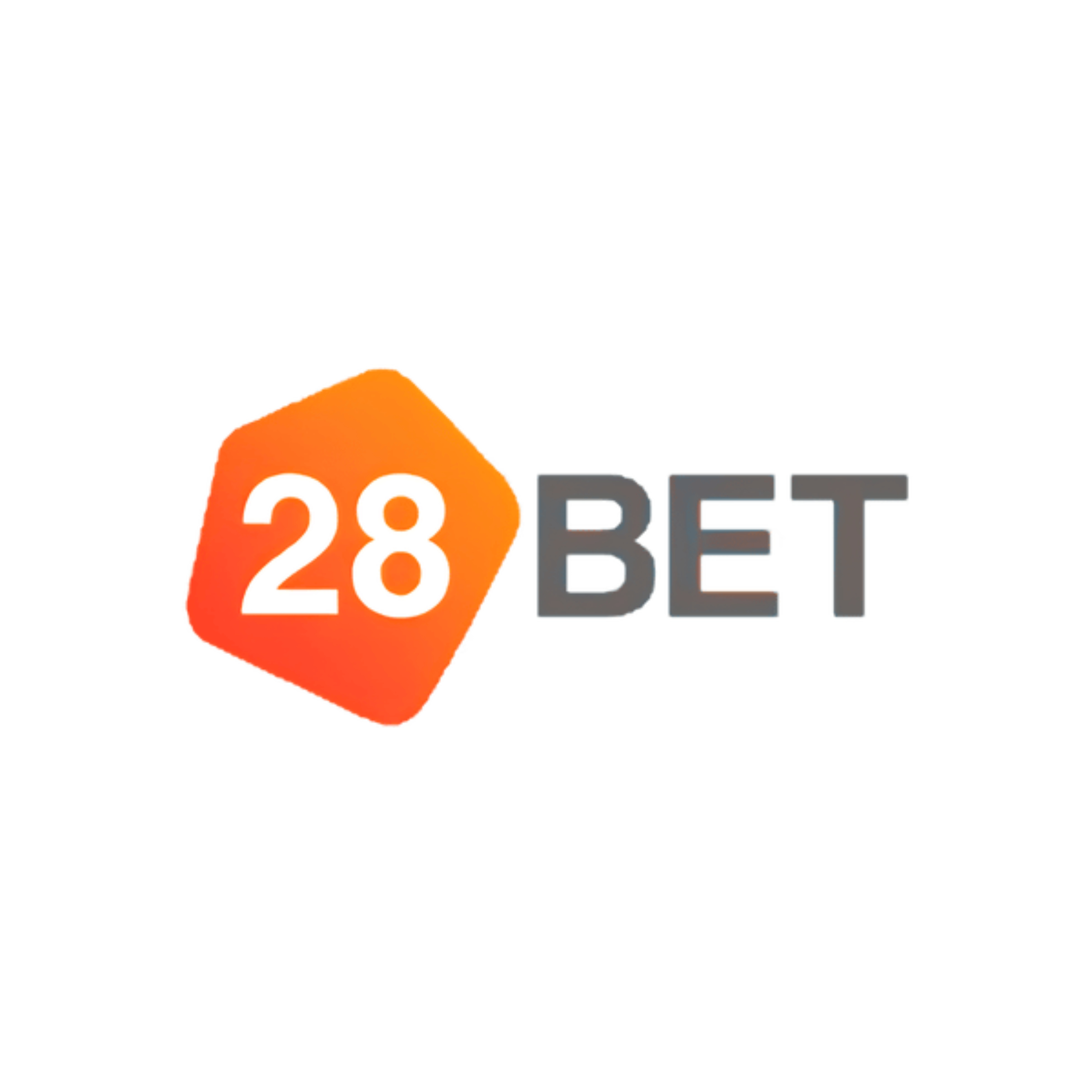 28betcomio San Cuoc Uy Tin Duoc Chung Nhan Boi Cac To Chuc Quoc Te