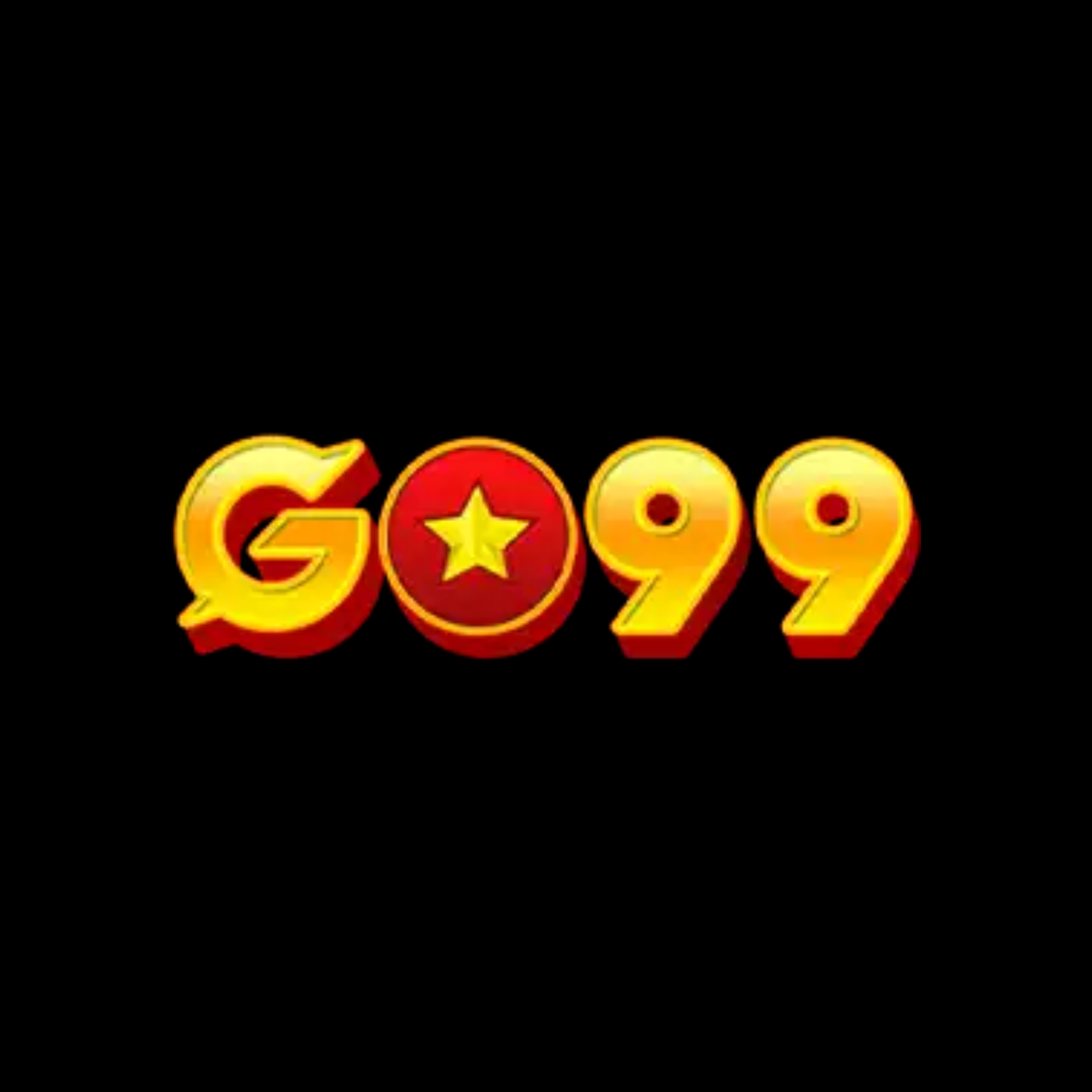 Xogo99me San Choi Ca Cuoc Minh Bach Voi Hang Trieu Uu Dai Hap Dan
