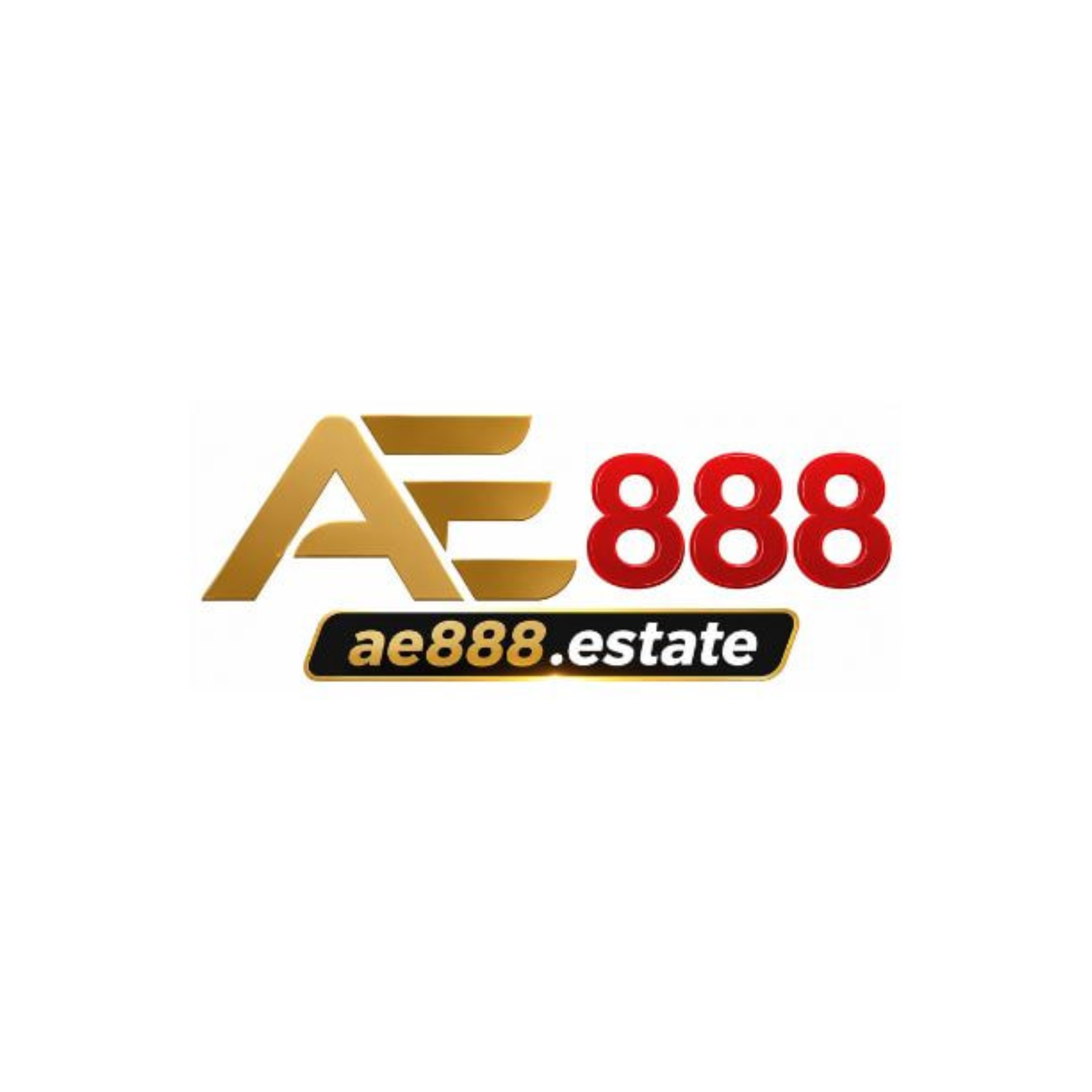 AE888estate Trang Chu Nha Cai Da Ga AE888 Com Chinh Thuc