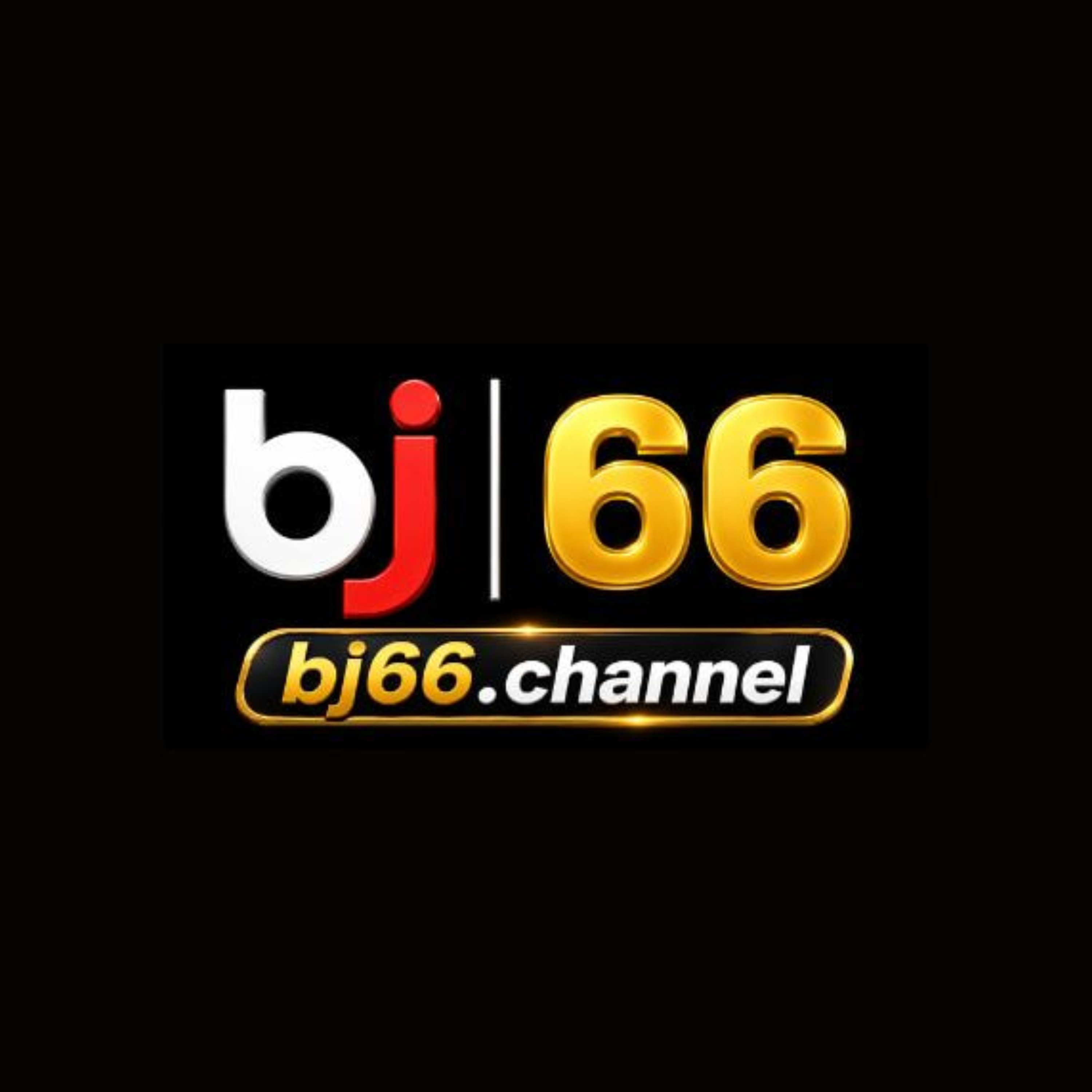 BJ66channel Nha Cai Da Ga The Thao Truc Tuyen So 1