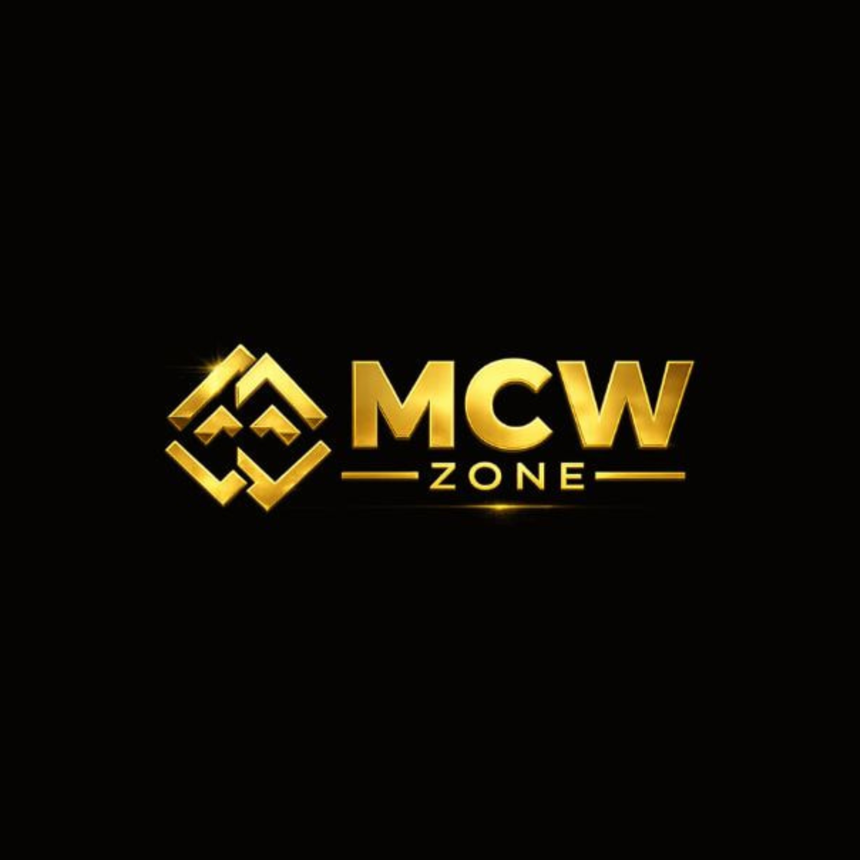Mcwzone Nha Cai Da Ga Truc Tuyen Hang Dau Chau A