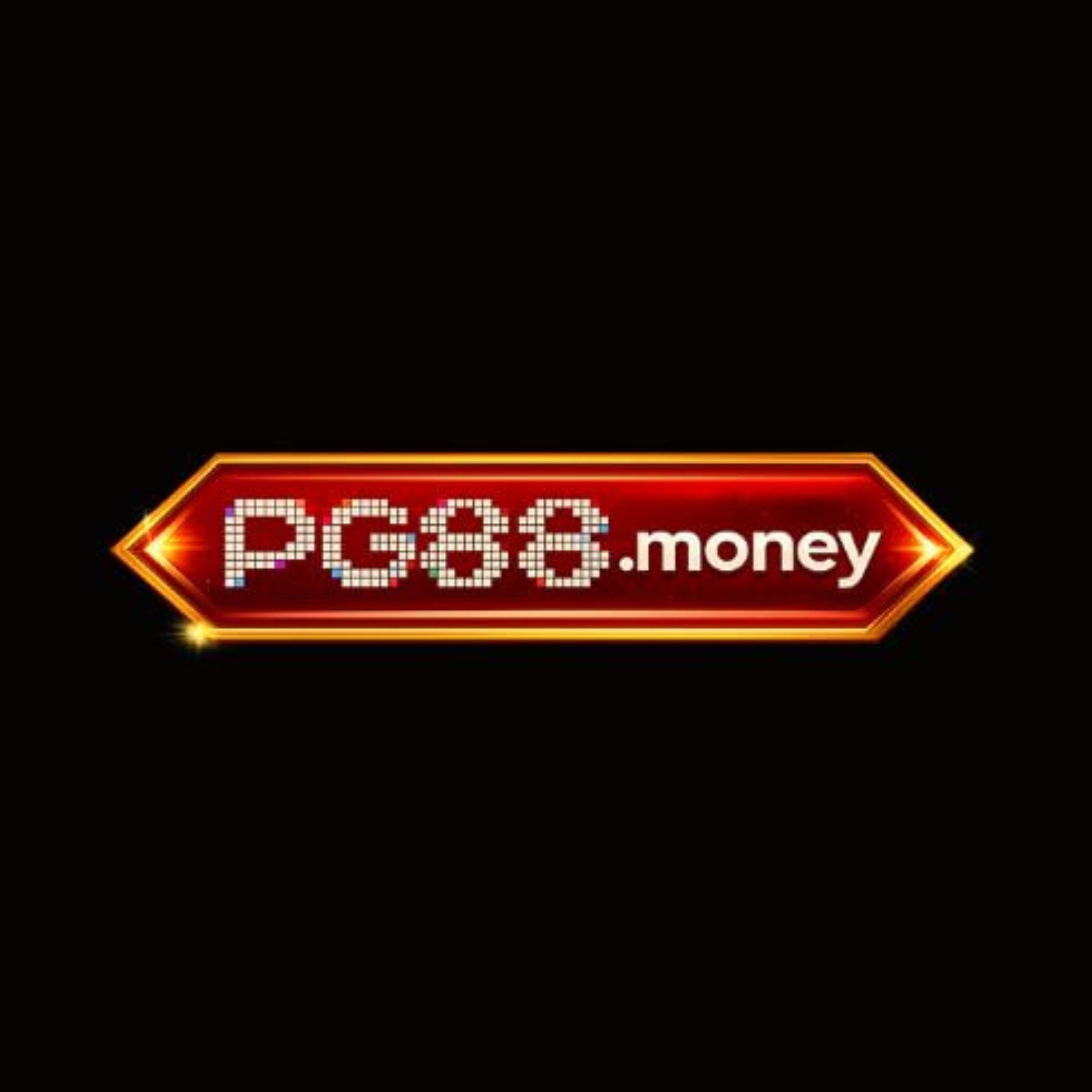PG88money Trang Chu PG88 Hoat Dong Chinh Thuc Khong Chan