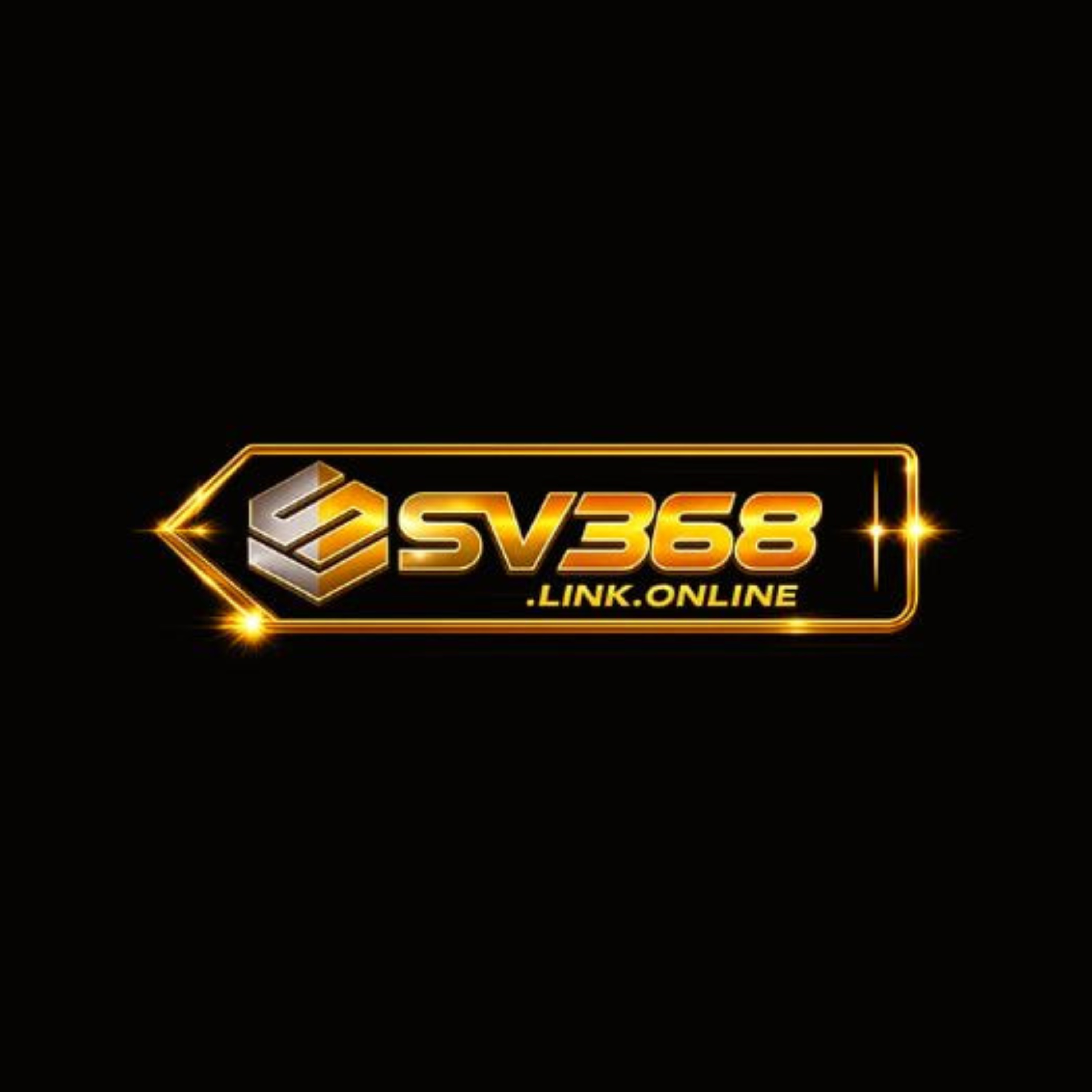 SV368linkonline Nha Cai Thuong Nap Lan Dau Hap Dan
