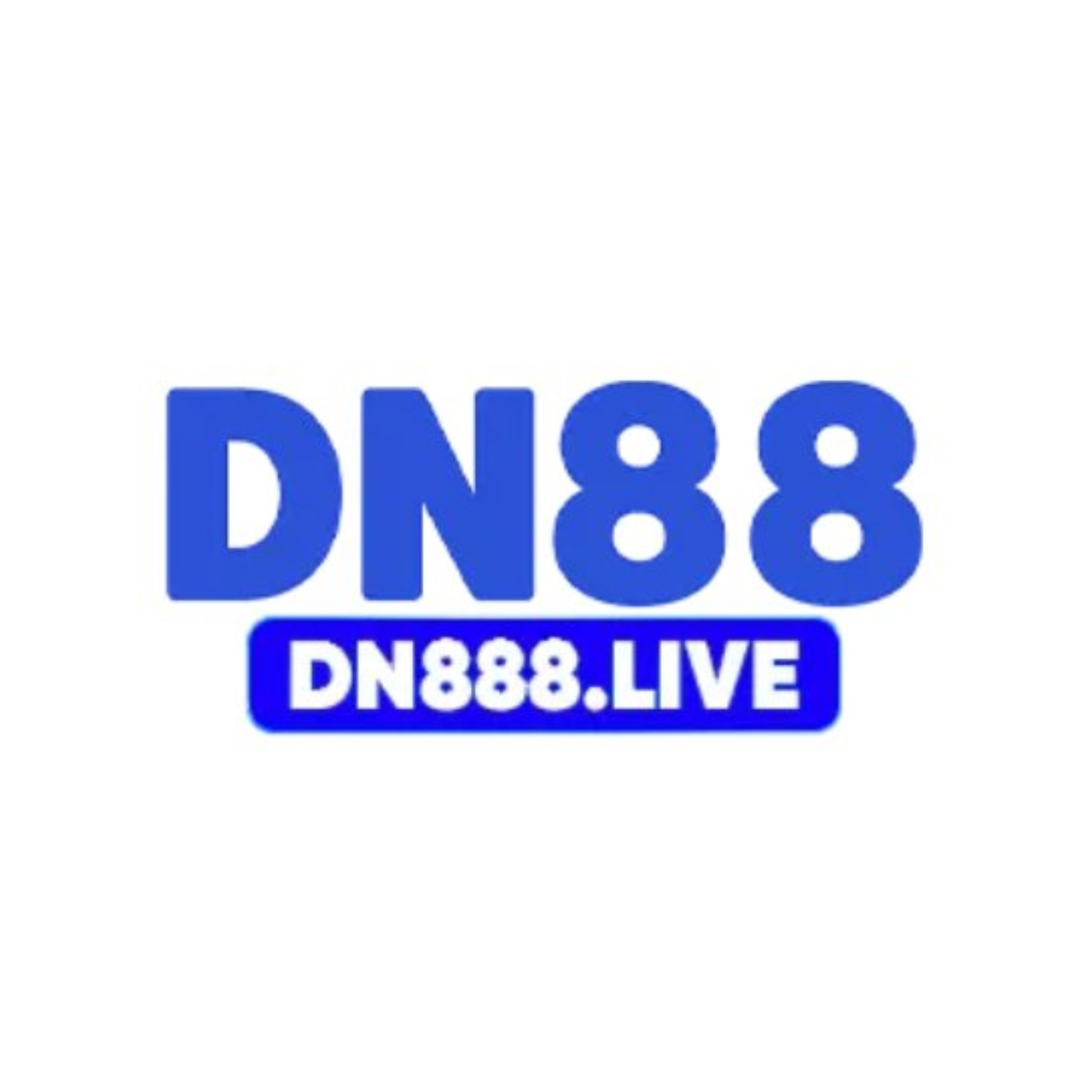 DN888live Trai Nghiem San Choi Ca Cuoc Minh Bach Nhat