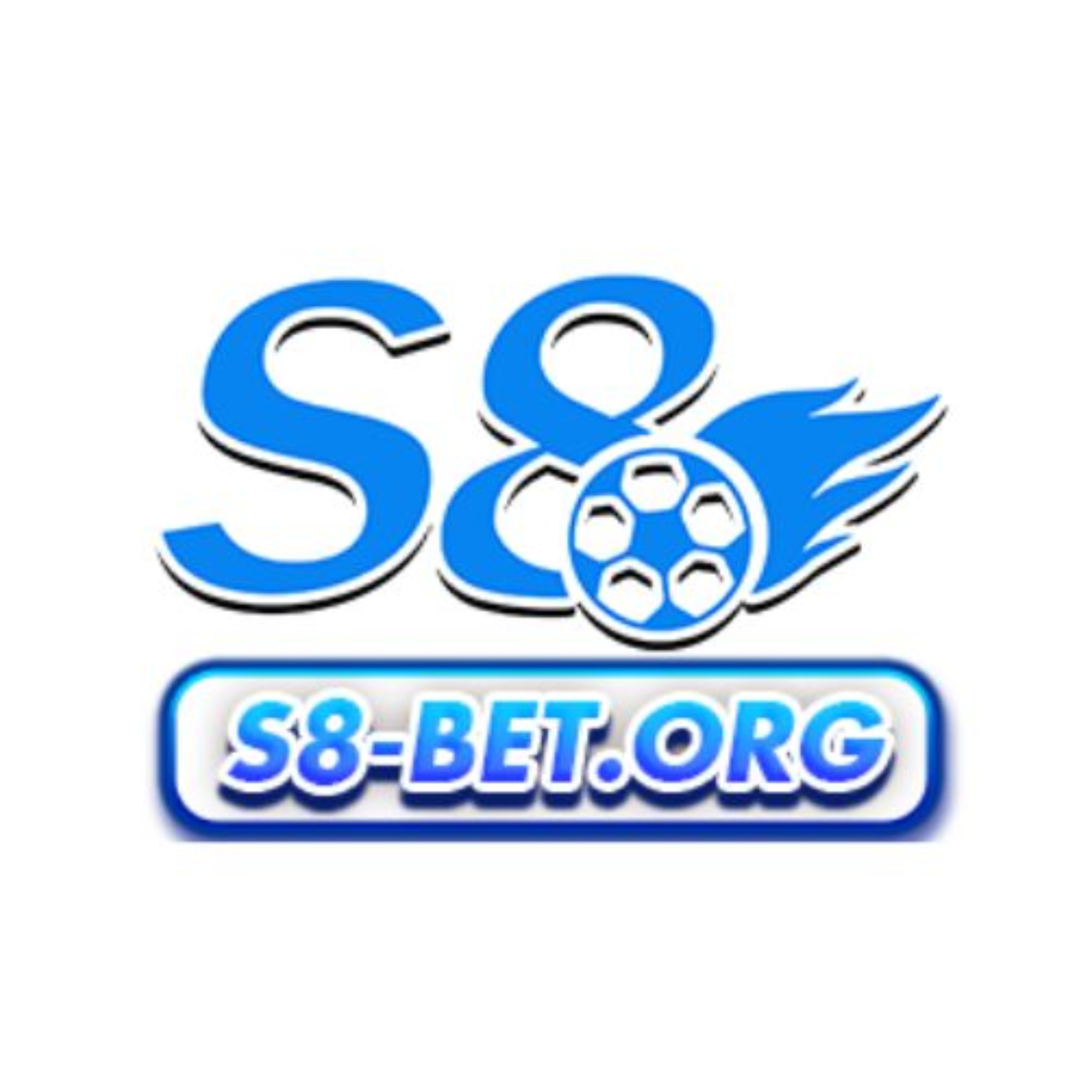 S8betorg Cam Ket Bao Mat Thong Tin Nguoi Choi Tuyet Doi