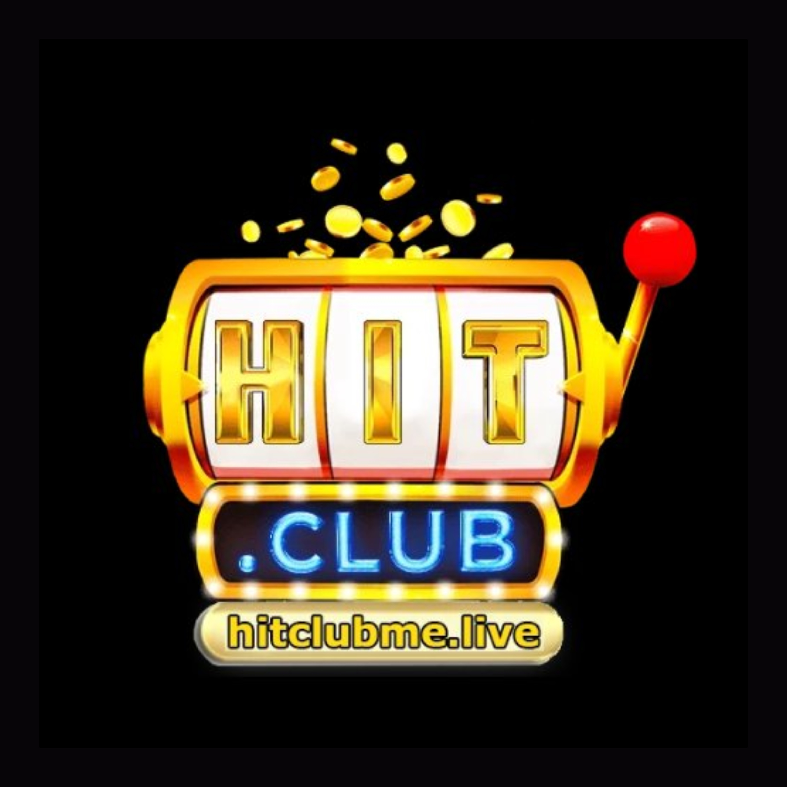 Hitclubmelive Website Chinh Chu Tai Game Hit Club Cho APK Va IOS