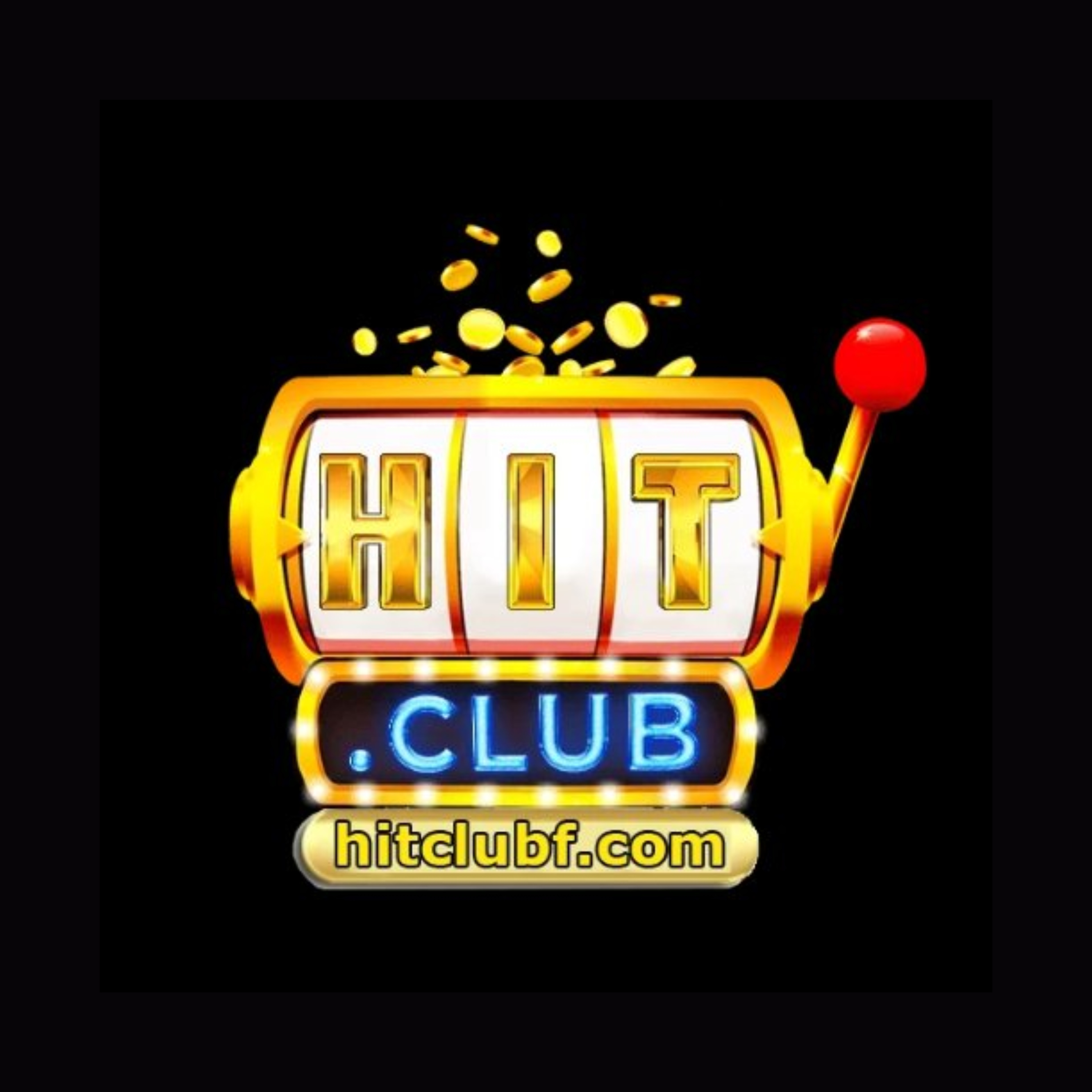 Hitclubfcom Trang Chu Hit Club Game Bai Vien Tay 2026