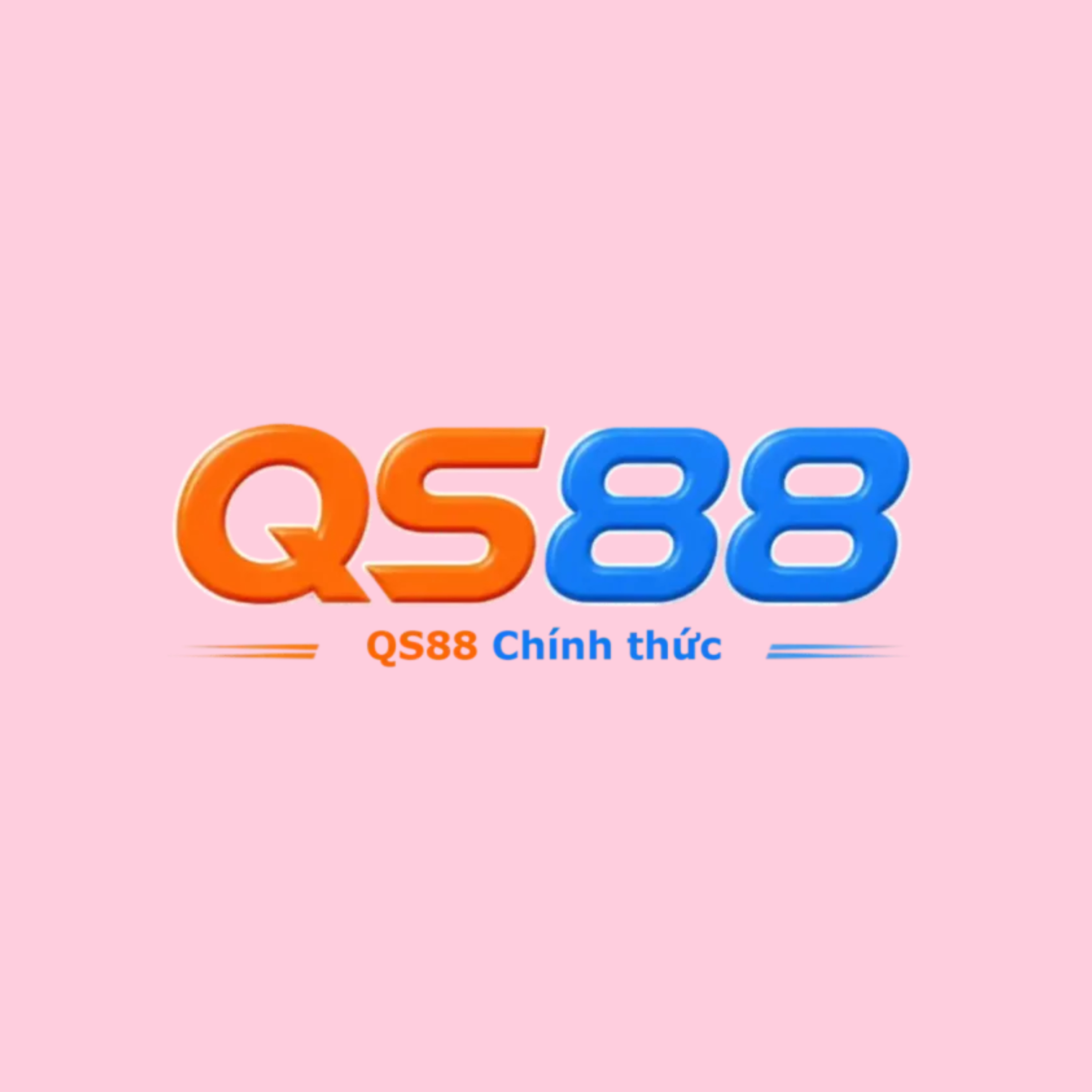 QS88comse Nha Cai Ca Cuoc Truc Tuyen QS88 Com Uy Tin Voi Kho Game Toan Dien