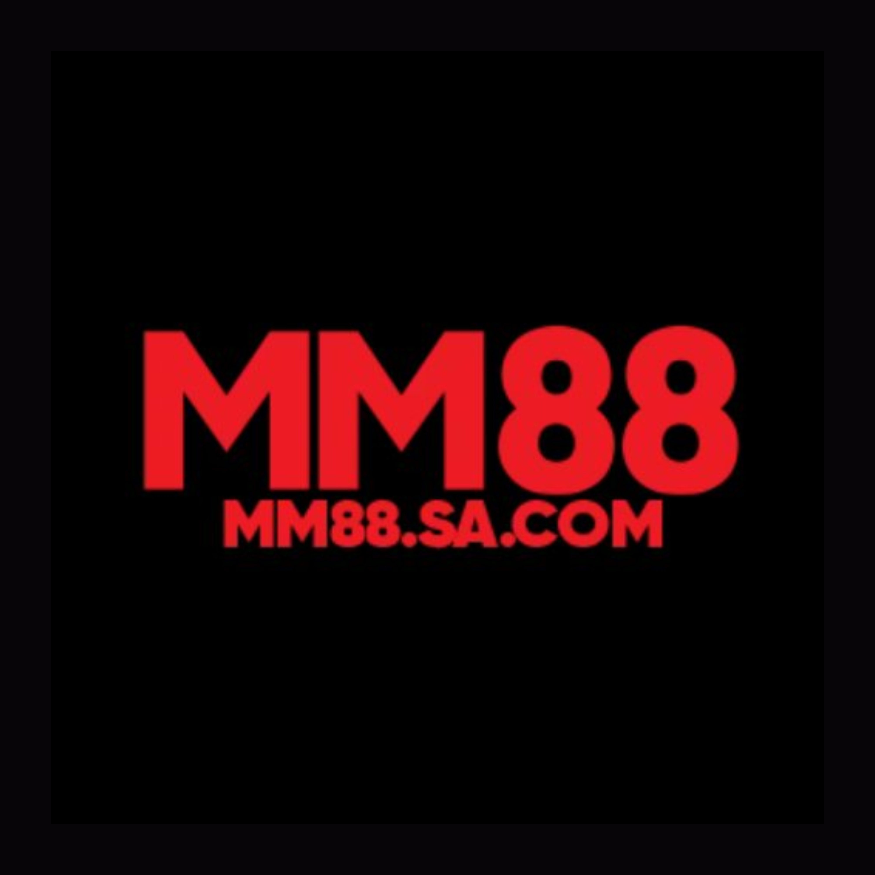 MM88sacom Thuong Hieu Ca Cuoc Chau A Uy Tin Hang Dau