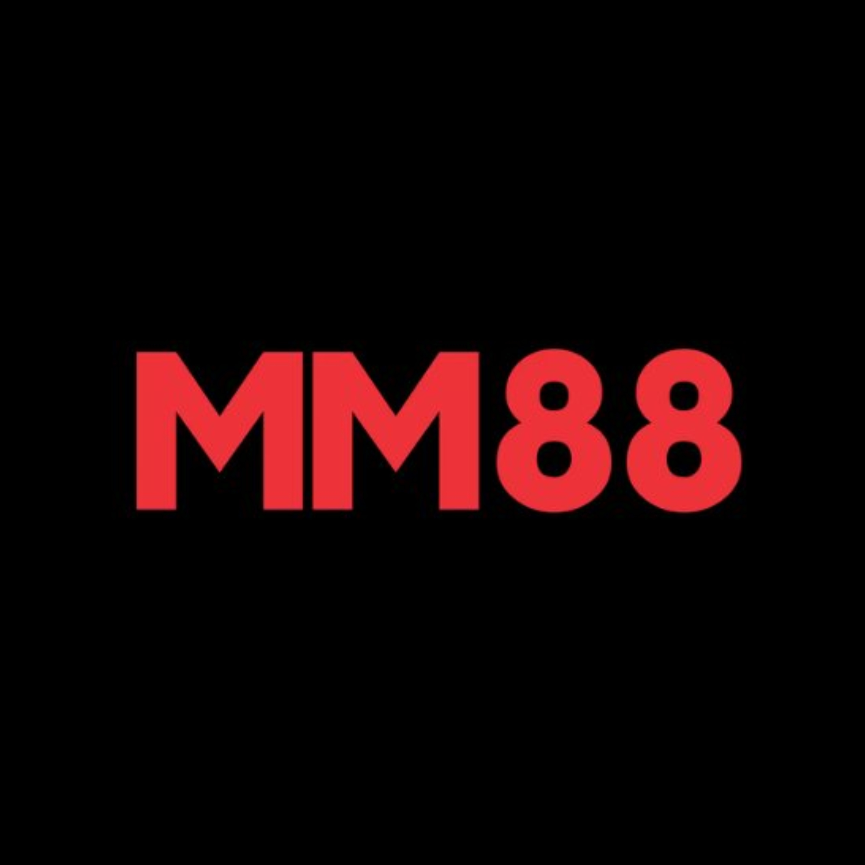 MM88center Nha Cai Ca Cuoc Truc Tuyen An Toan On Dinh