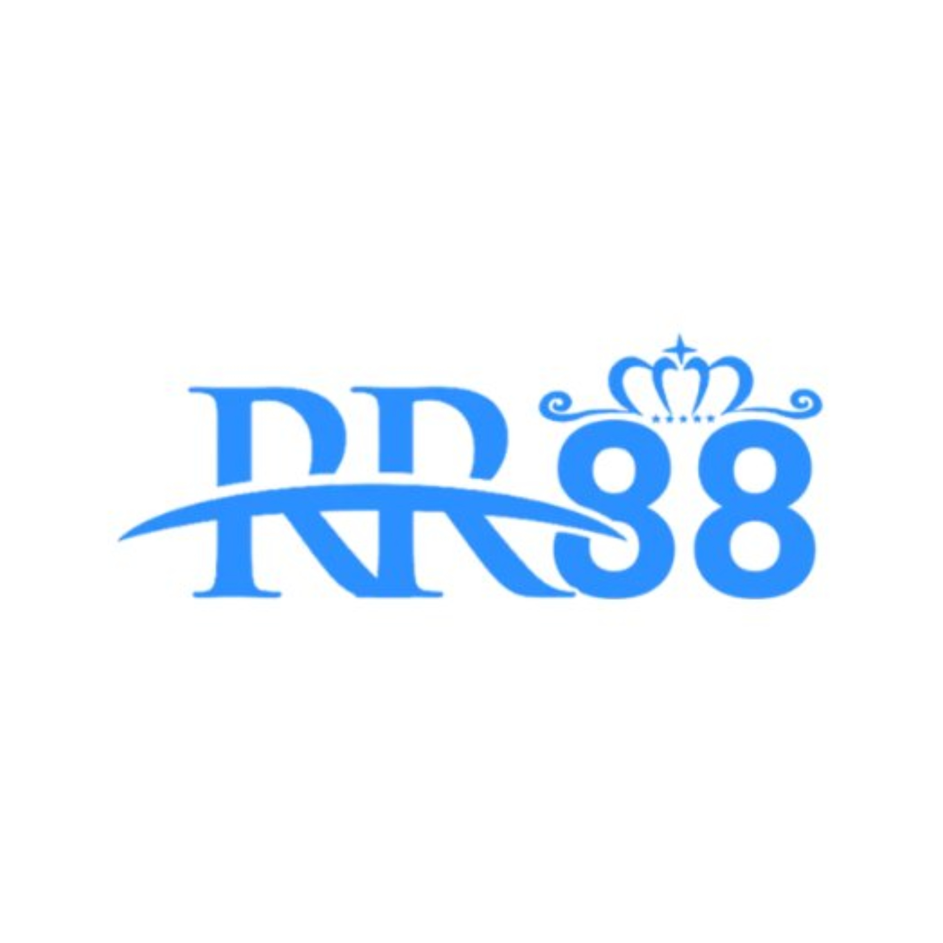 RR88pizza Trang Chu RR88 Moi Nhat 2026 Dang Ky Nhan 88K