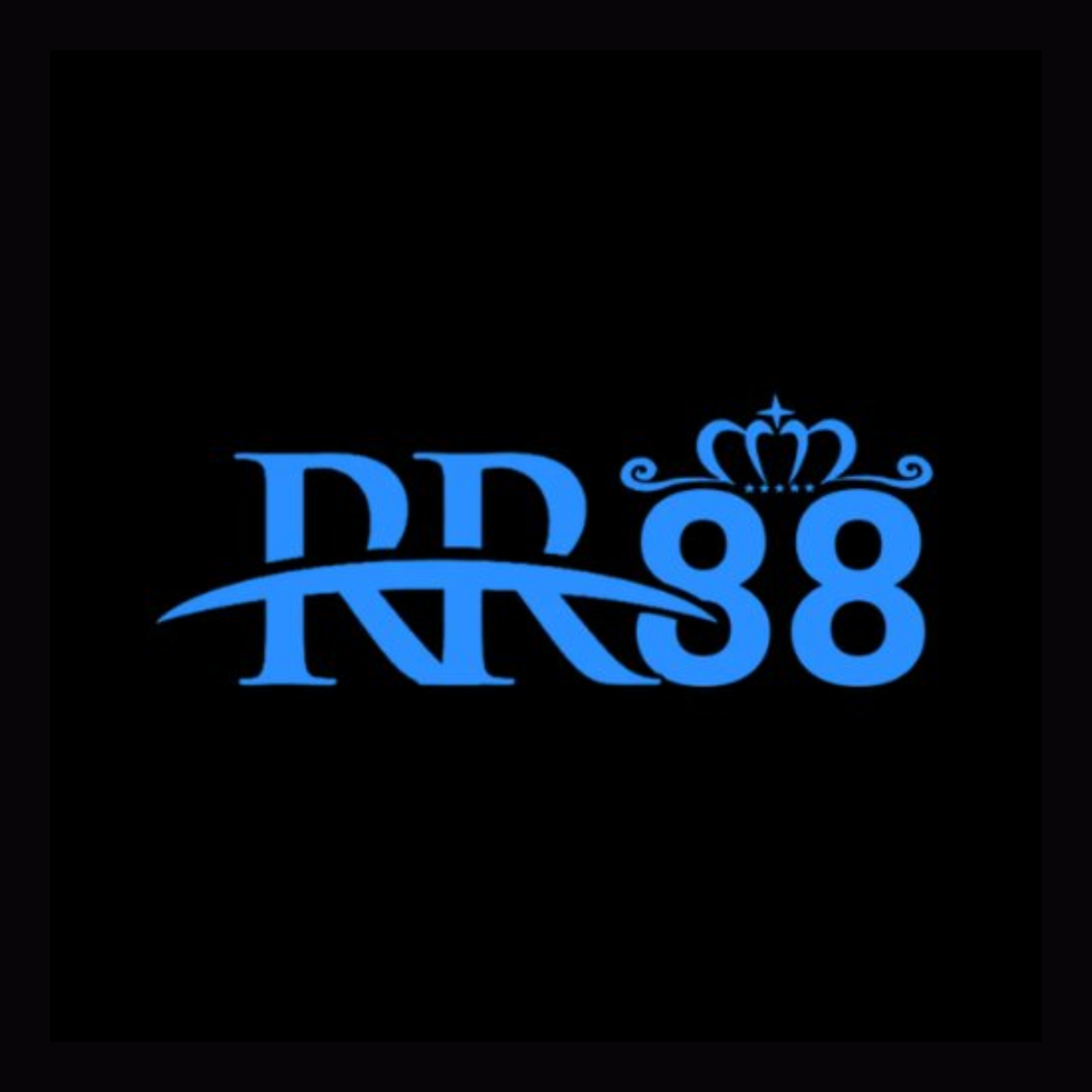 RR88ezcom Link Trang Chu RR88 Com Tham Gia Ngay Nhan 58K