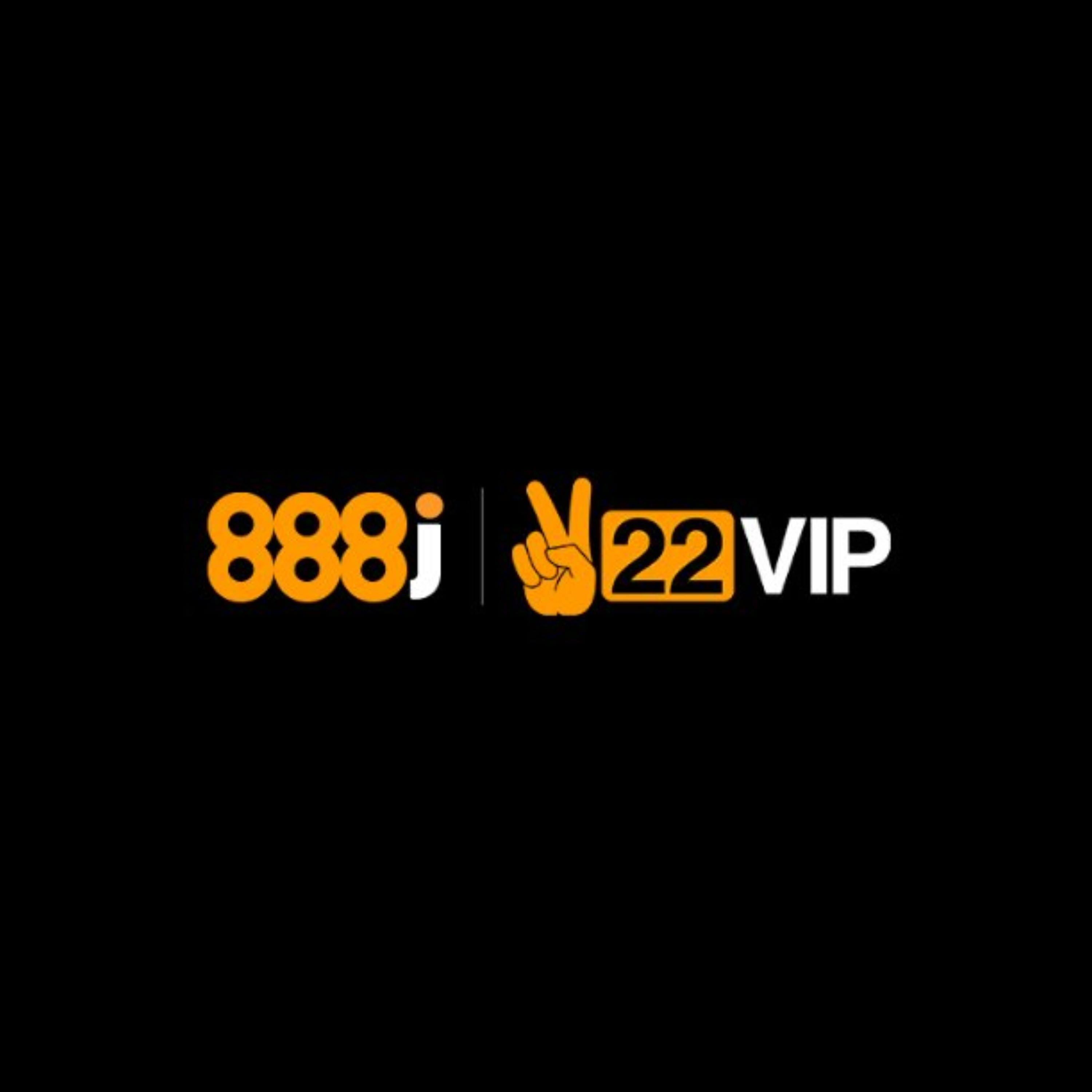 888jautos Gom Keo Bong Da Casino Da Ga Chi Trong Mot Tai Khoan