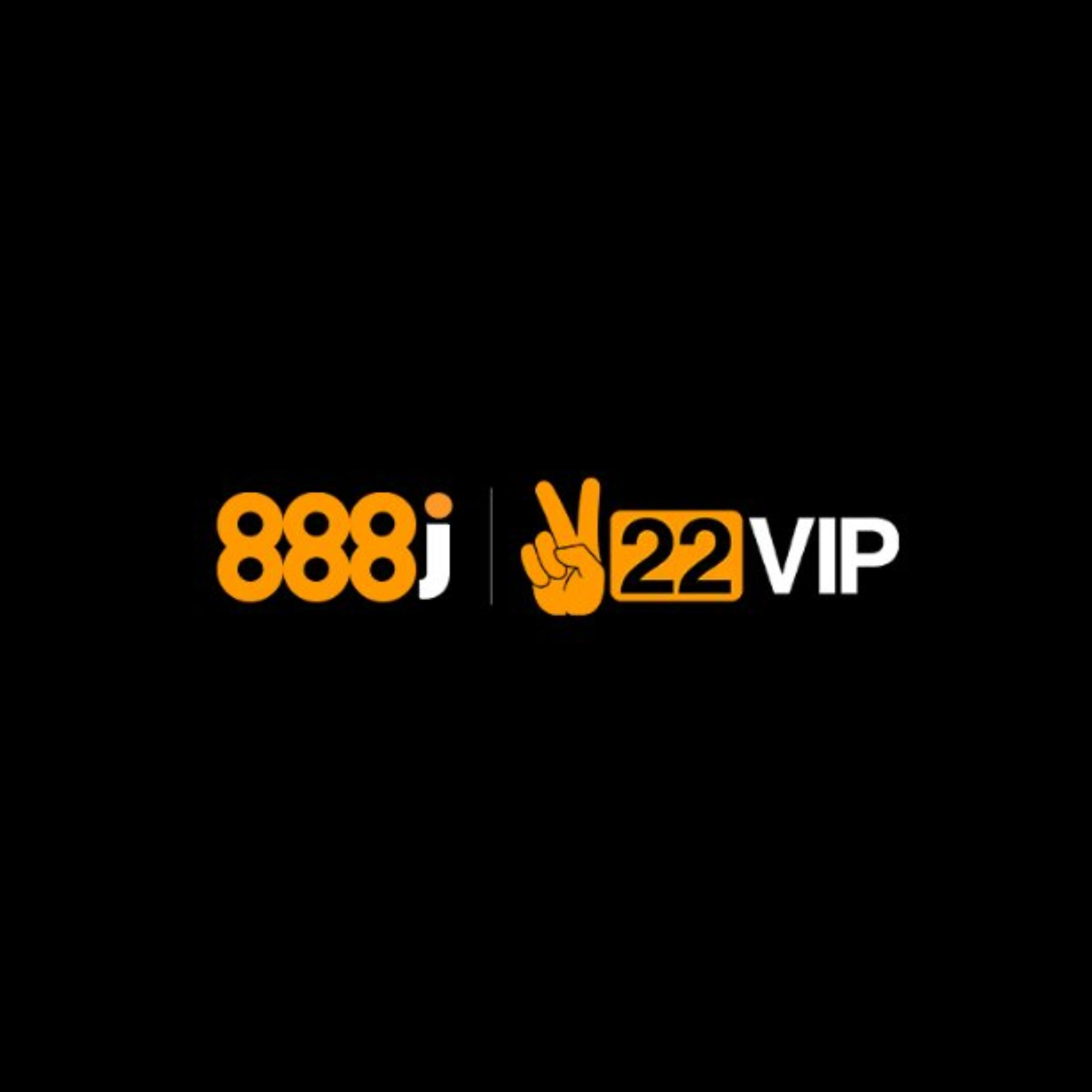 888jmedia Nha Cai Tang Ngay 88K Cho Tan Thu