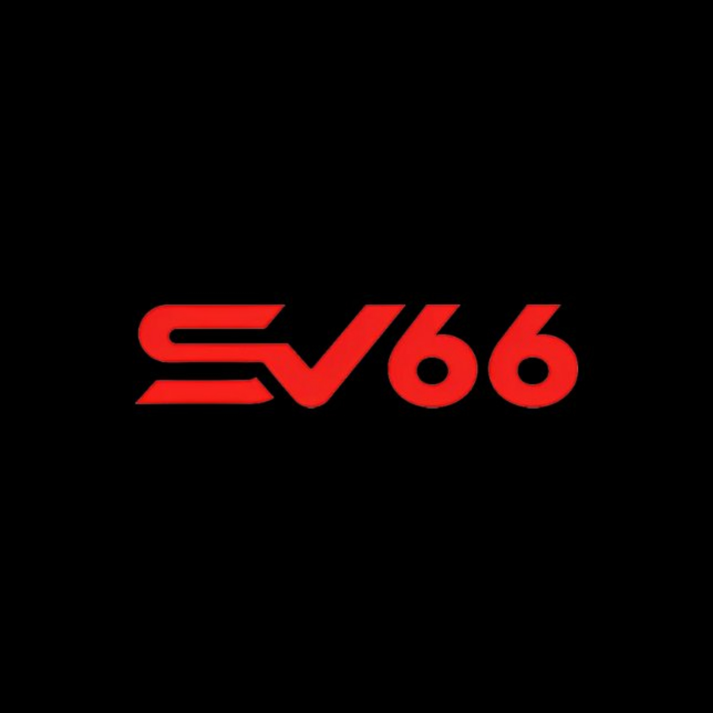 SV666acom Nha Cai Chuyen Nghiep Minh Bach Tuan Thu Tieu Chuan Quoc Te