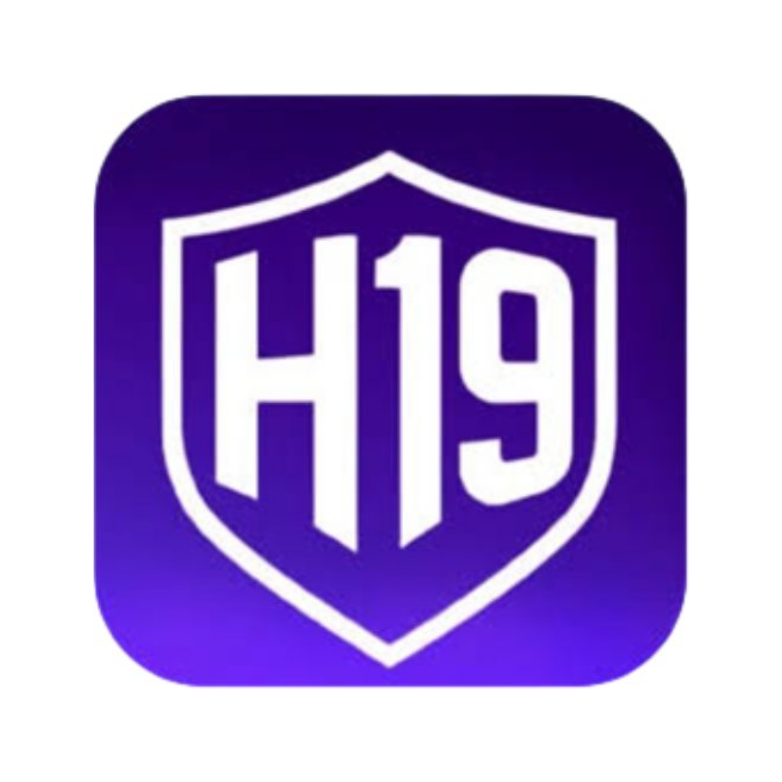 H19hilohigh1958com Trang Chu Dang Ky H19 Com Chinh Thuc 2026