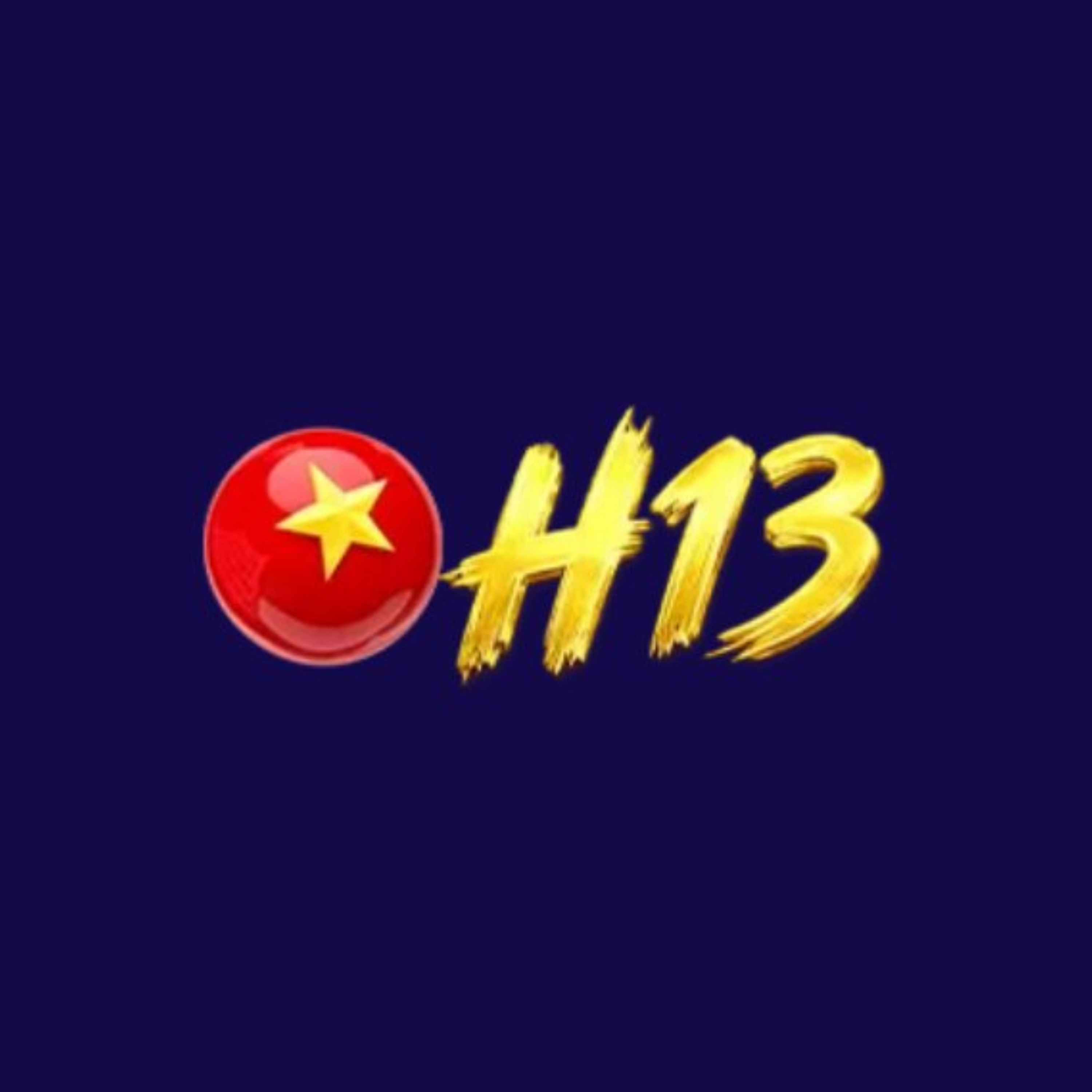 H13buzz Sanh The Thao Cap Nhat Keo Chau A Nhanh Nhat