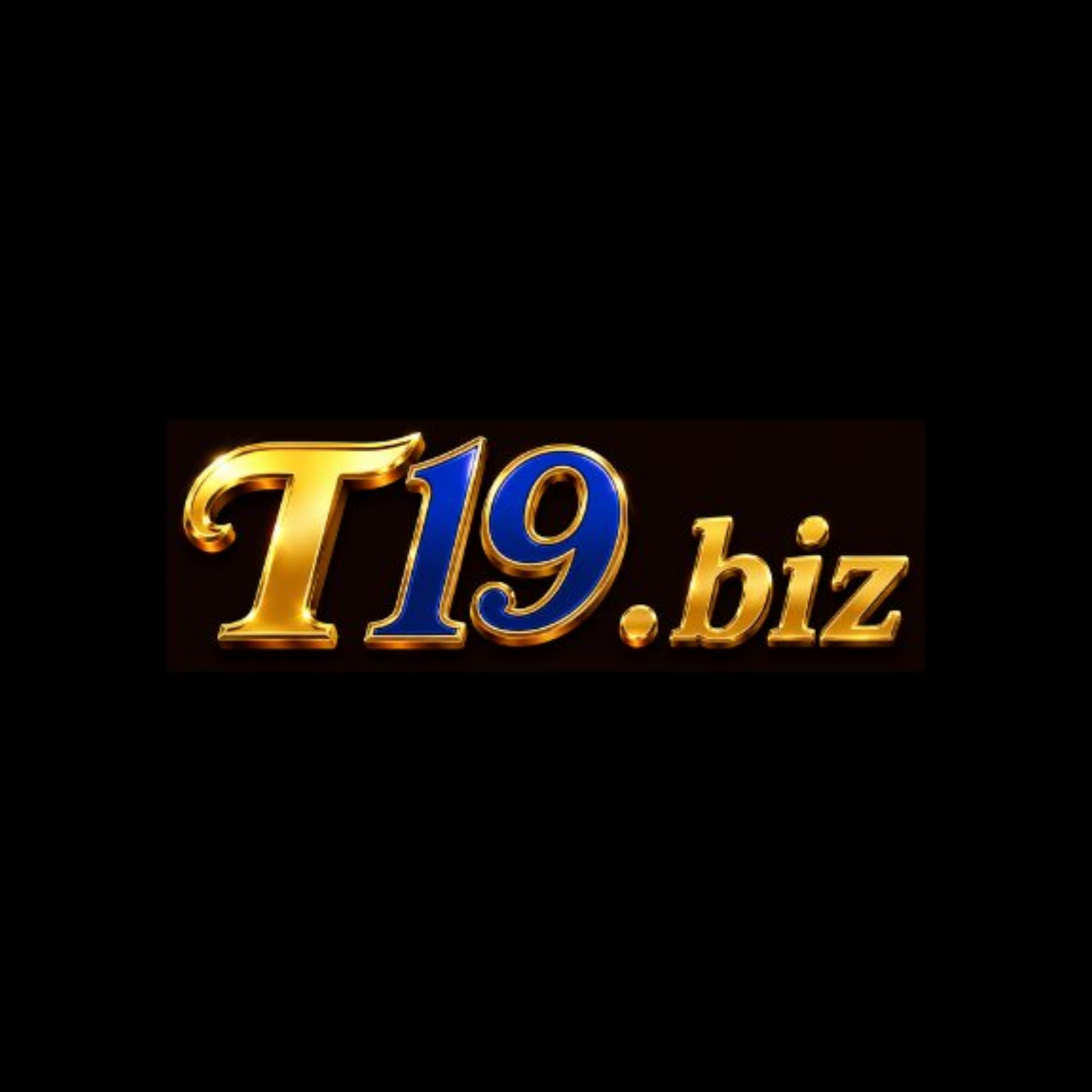 T19biz Nha Cai Da Nen Tang Dang Ky Nhan Ngay 199K