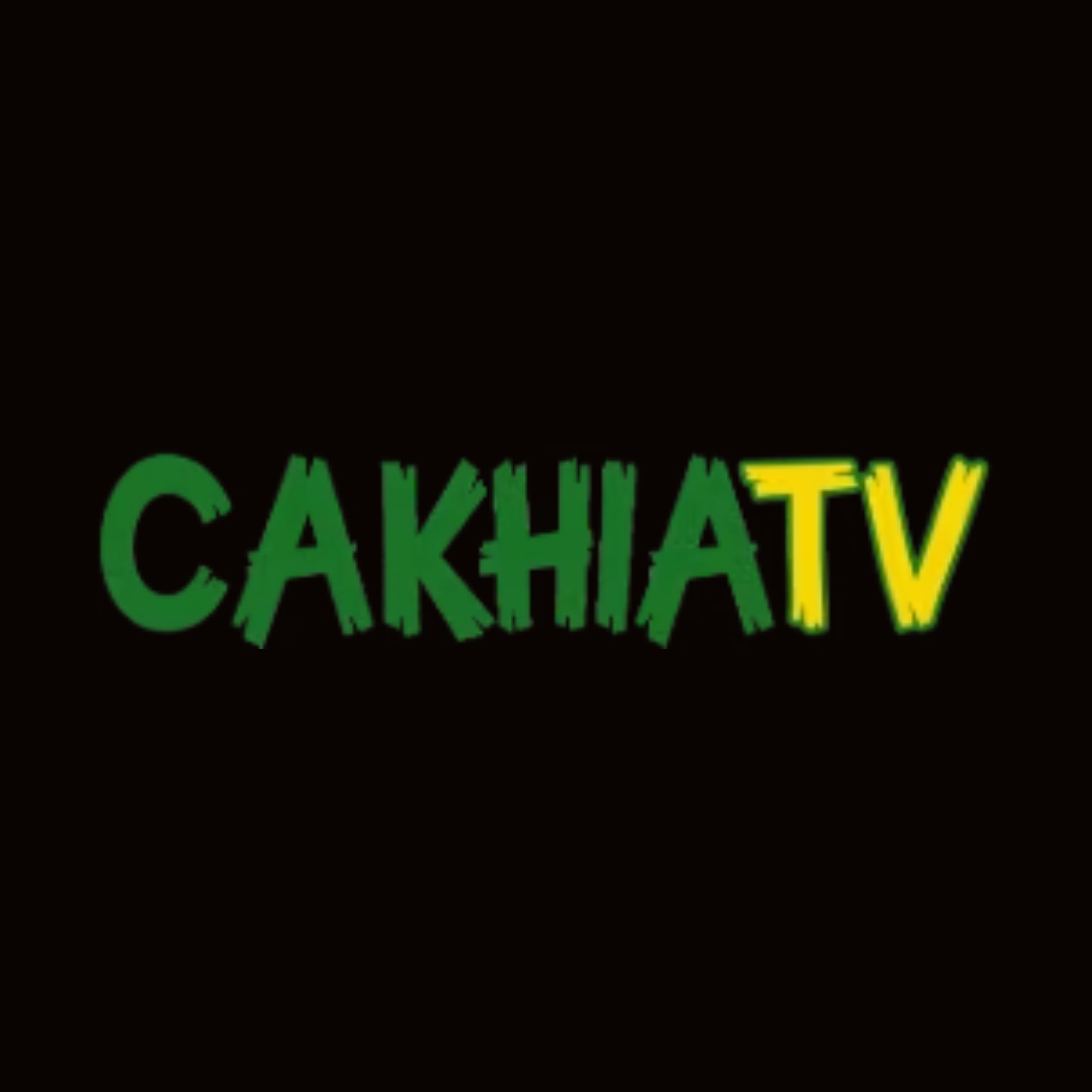 Cakhiatvactor Cap Nhat Lien Tuc Lich Thi Dau Bang Xep Hang Moi Nhat