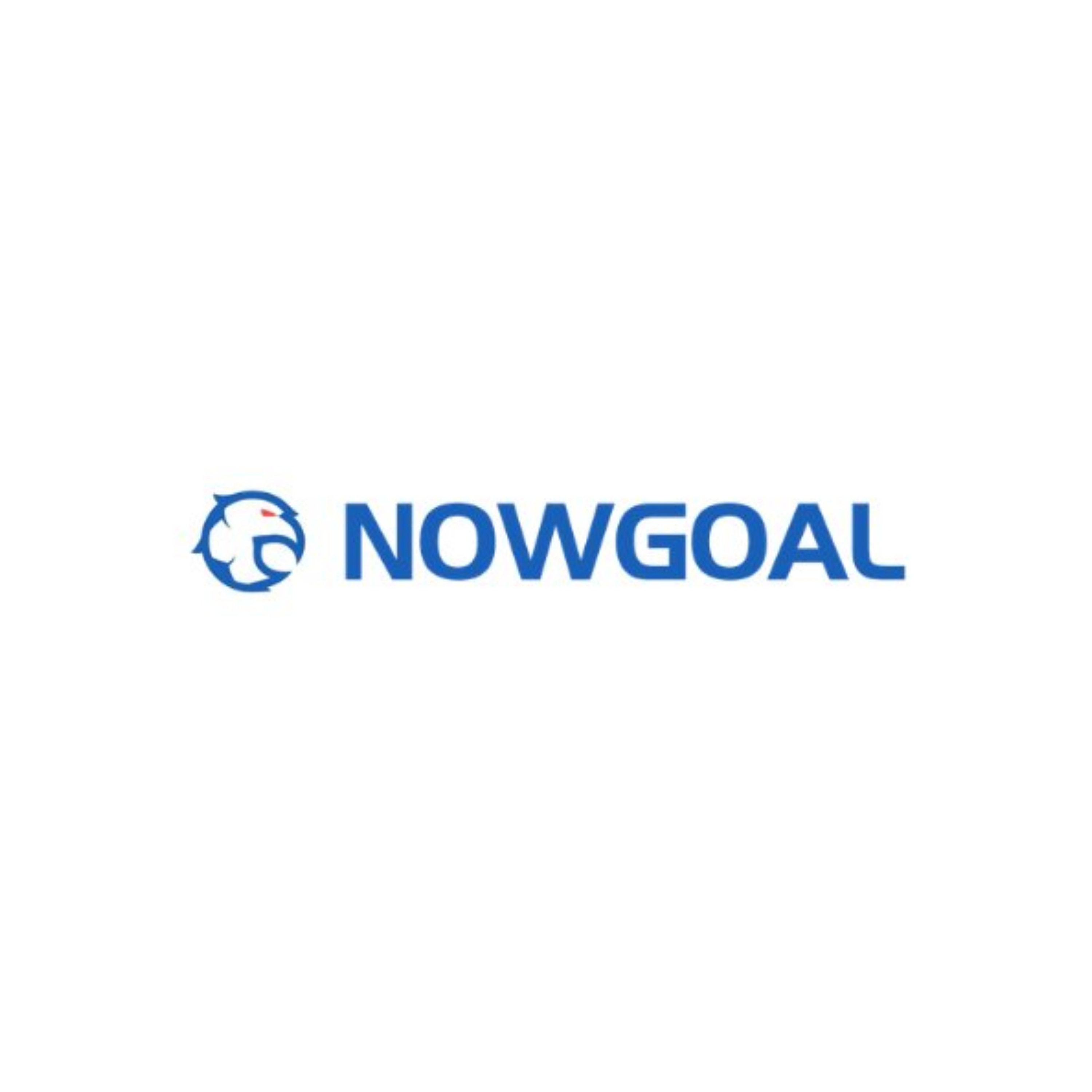 Nowgoalwebsite Thuong Hieu Ca Cuoc Bong Da Top 1 Thi Truong
