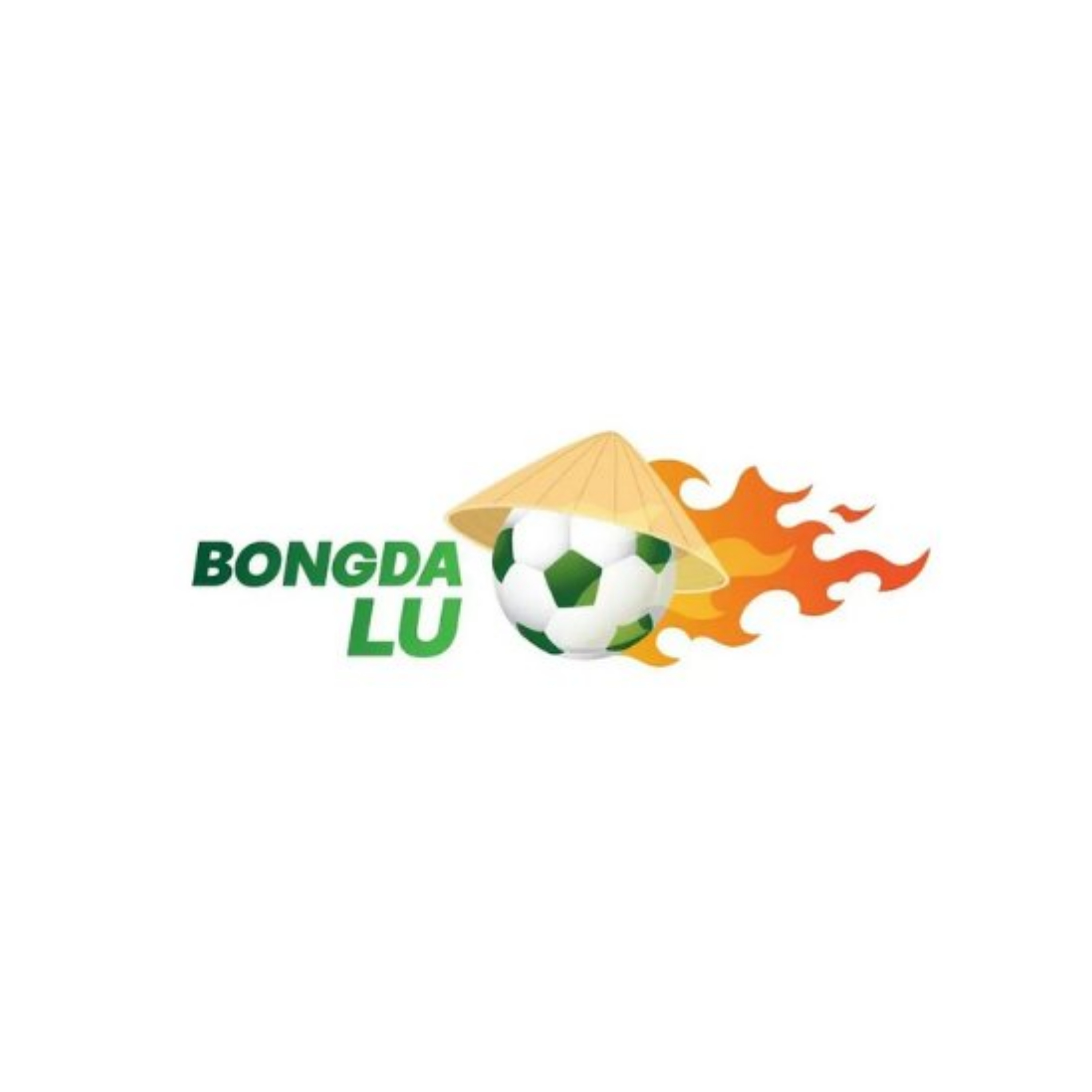 Bongdaluqqcom Trang Chu Cap Nhat Ty So Ket Qua Bong Da Lu Truc Tiep