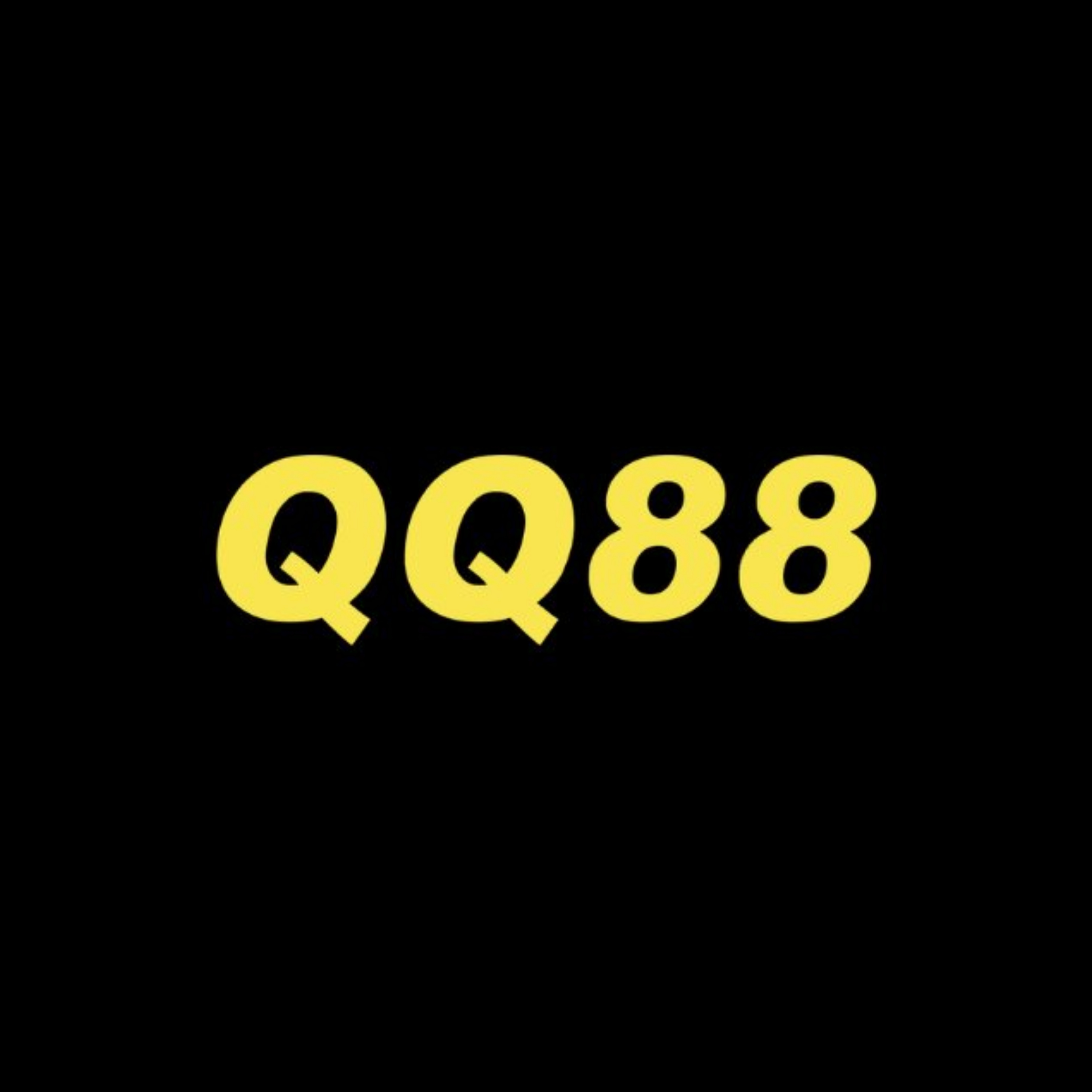 QQ88meuk Khang Dinh Phong Cach Giai Tri Khac Biet Trong 2026