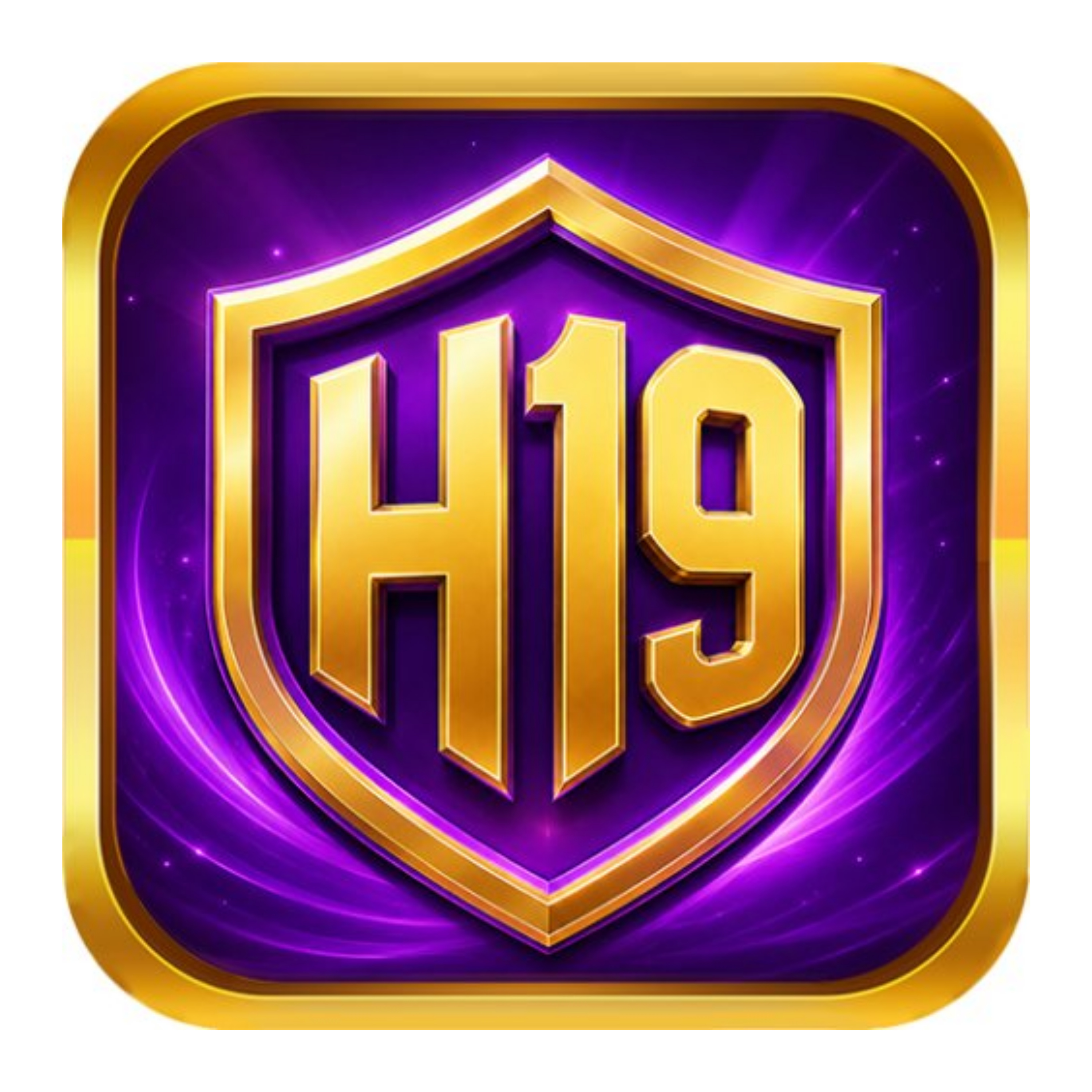 H19latino Nen Tang Giai Tri Chinh Thuc Dang Ky Nhan Ngay 500K