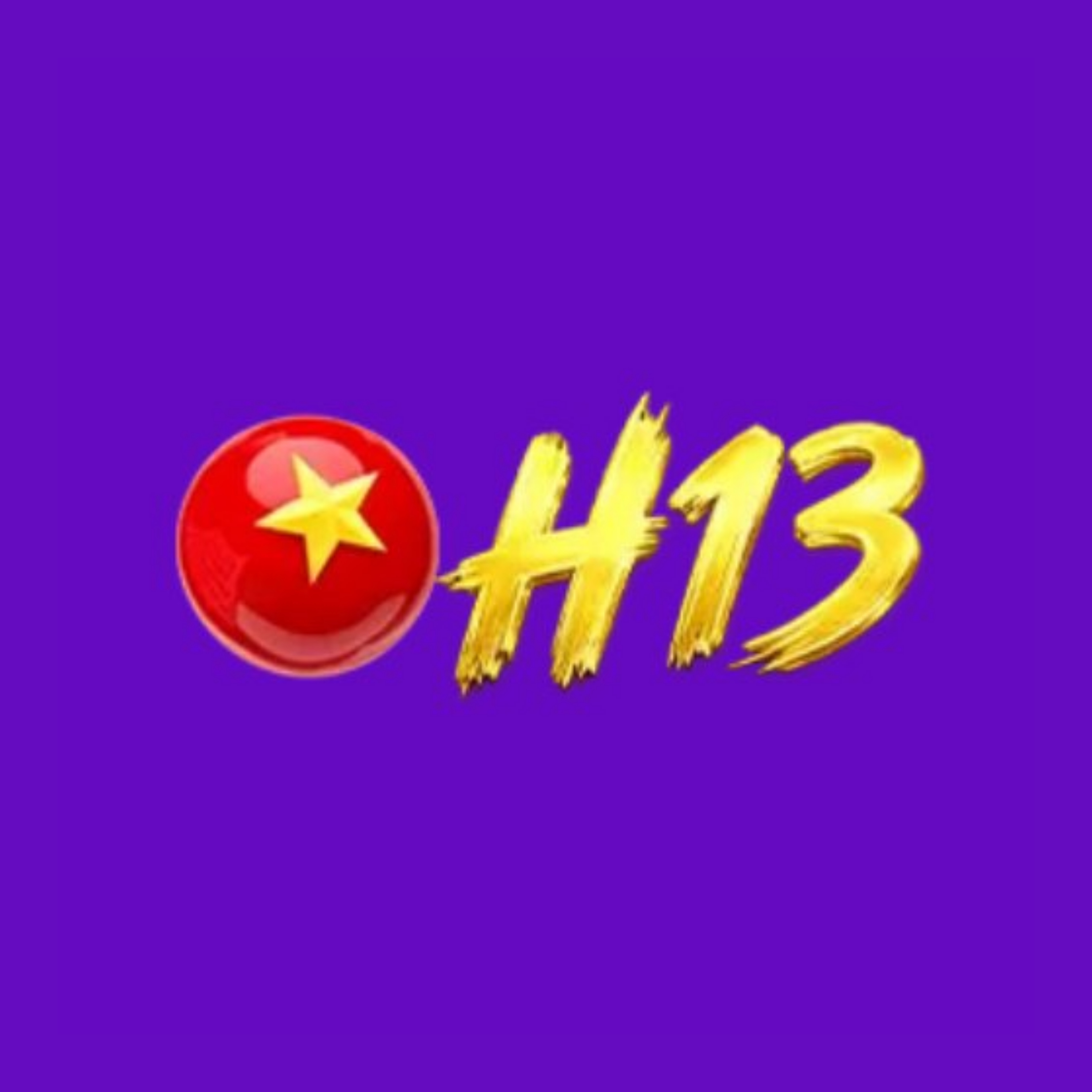 SH133net Chao Don Tan Thu Voi Qua Tang Len Den 186K Va Thuong Nap Lan Dau