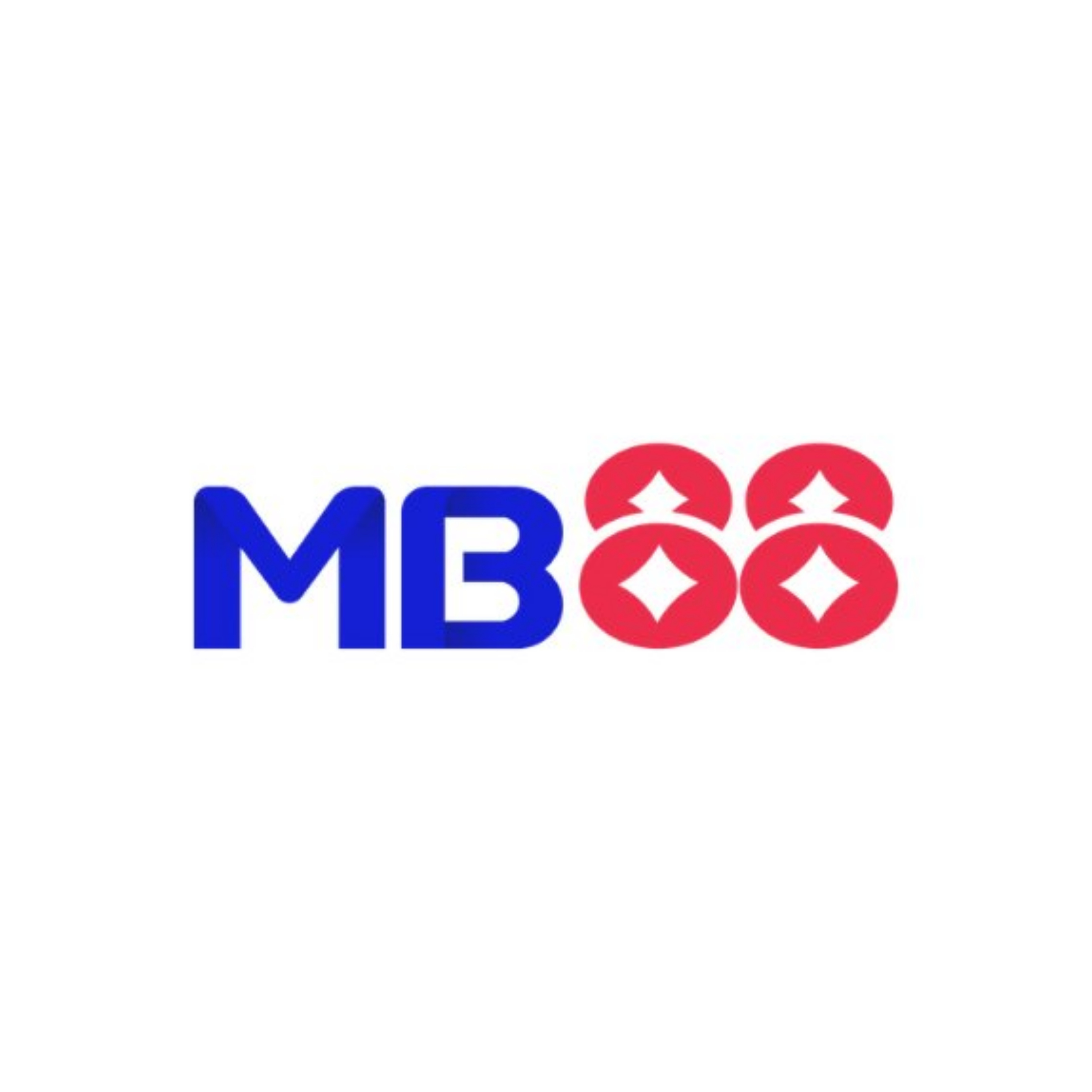 MB88vcom Nen Tang Giai Tri Thuong Nap Lan Dau Cuc Lon
