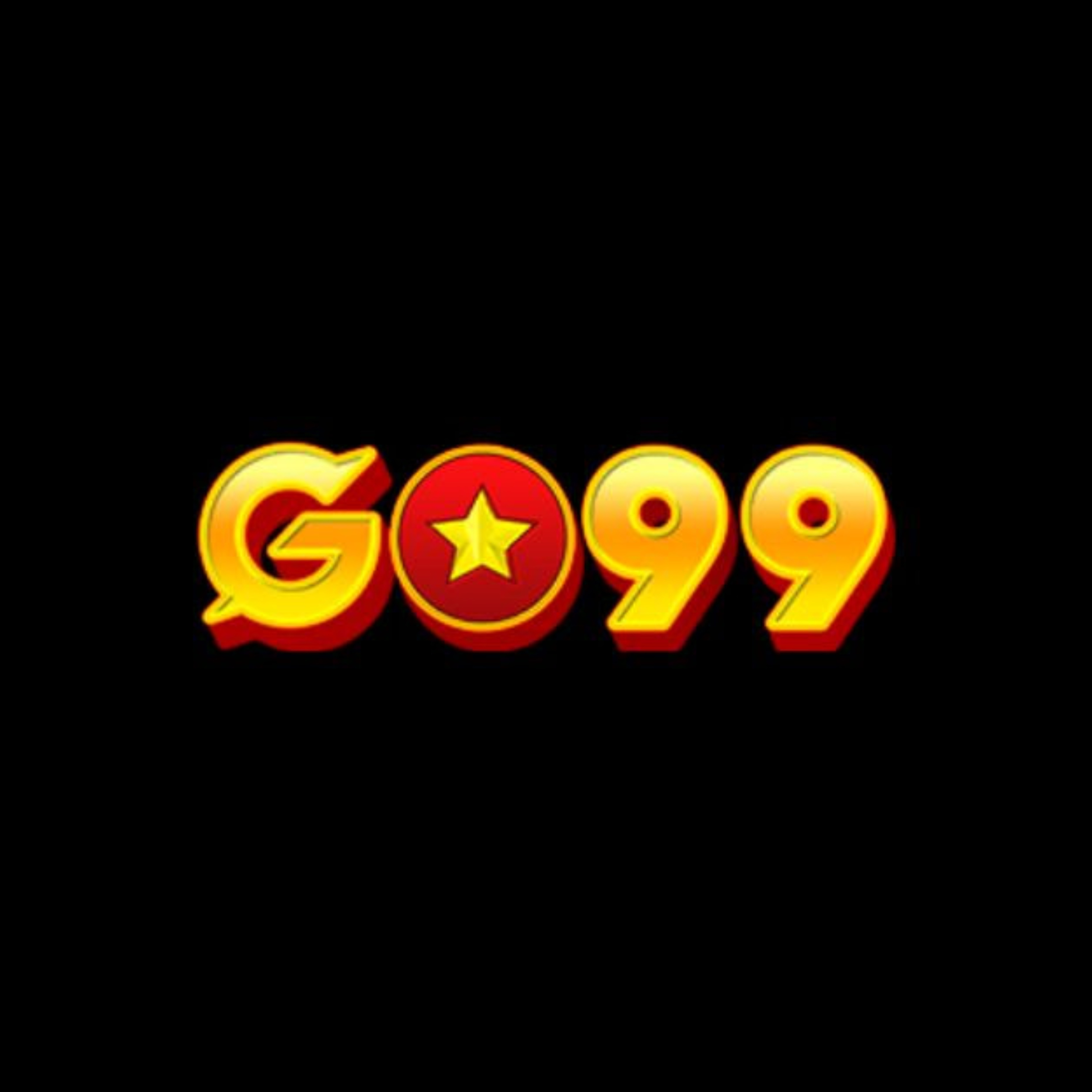 MGO99acom Trang Game Ca Cuoc Uy Tin Nhat Hien Nay