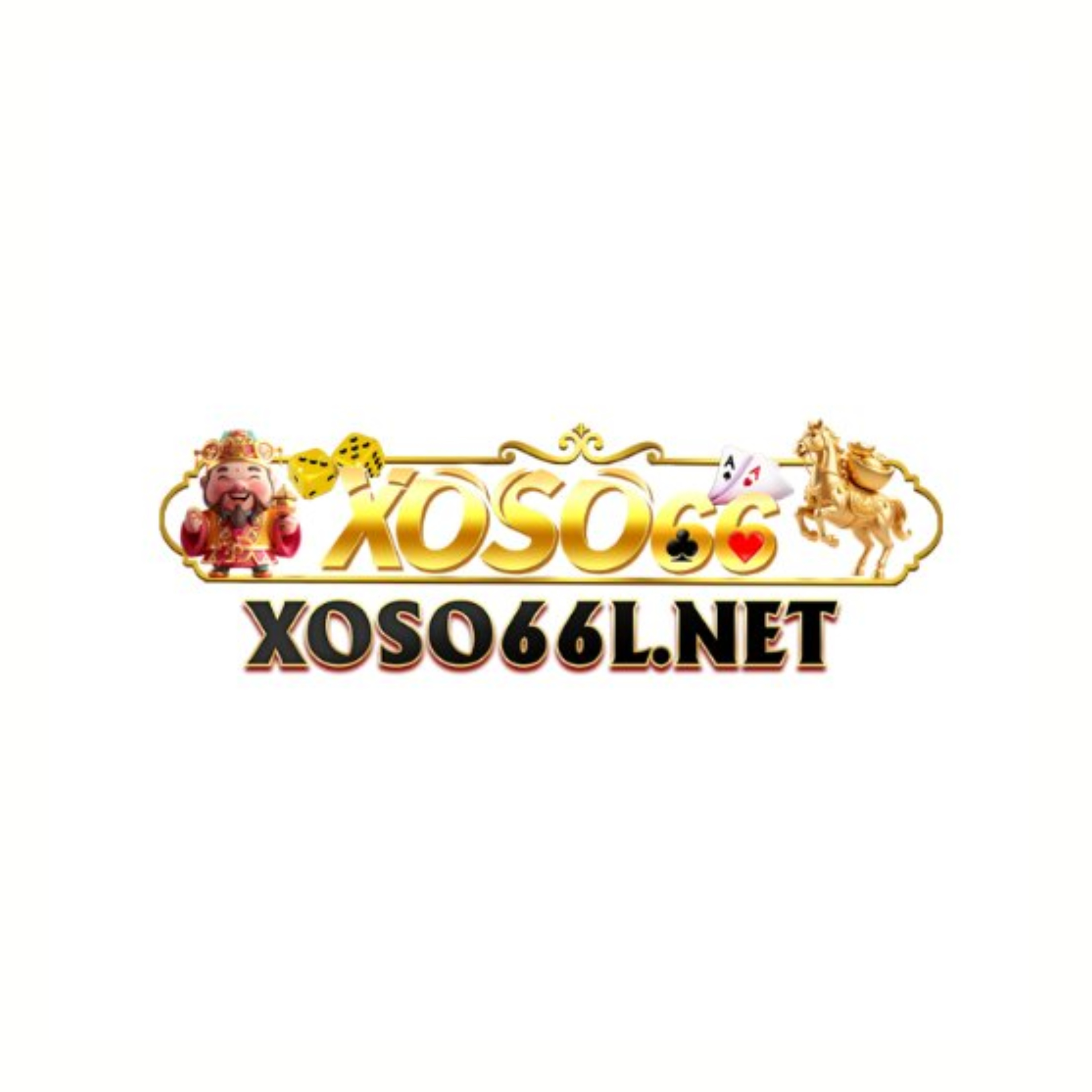 Xoso66lnet Nen Tang Xo So Lo De Bao Mat Nhieu Lop