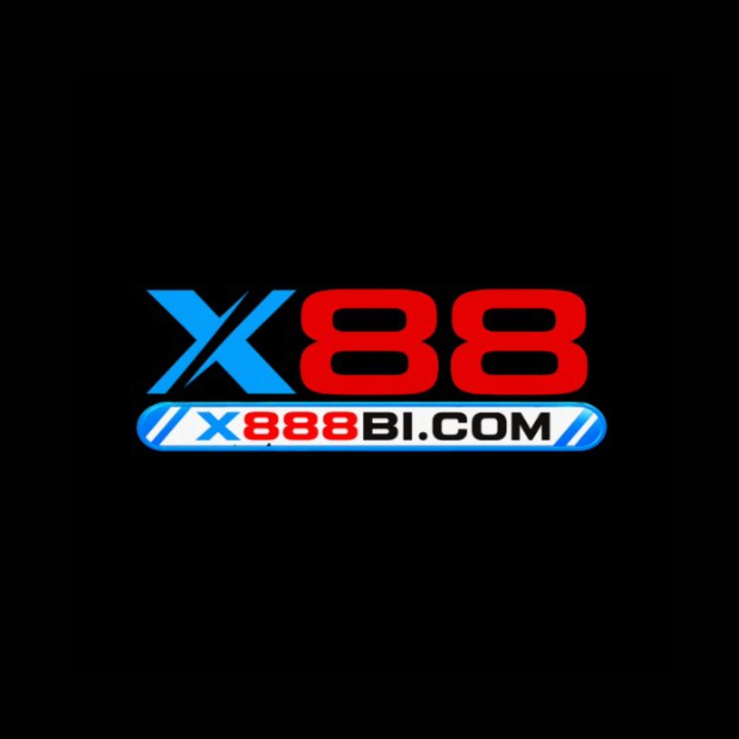X888bicom Nha Cai Uu Dai Thanh Vien Moi Thuong Khung