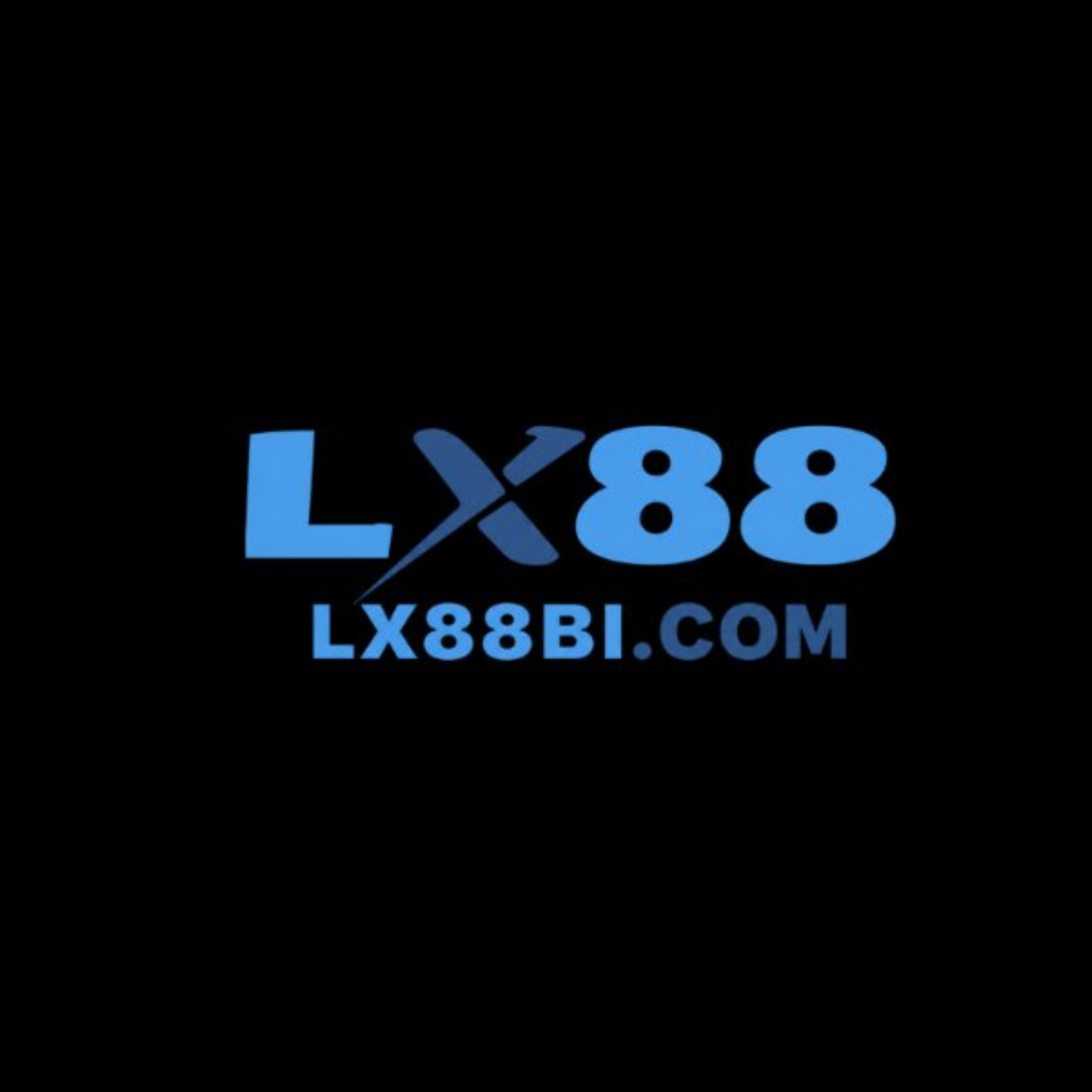LX88bicom Nha Cai Ca Cuoc Uy Tin Duoc Cap Phep Boi Pagcor Va Mga