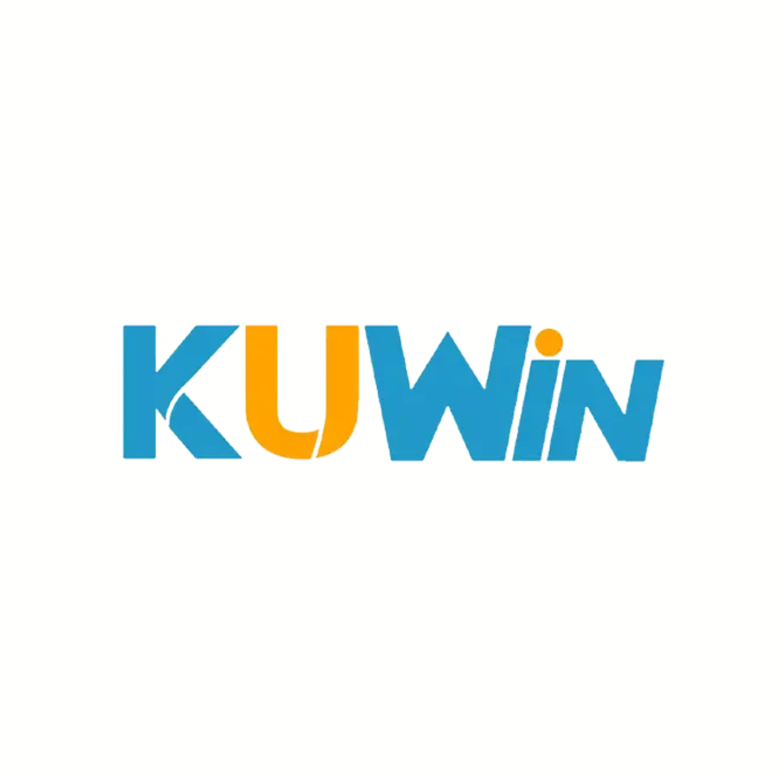 Kuwinart Nang Cap Trai Nghiem Ca Cuoc Uy Tin Va An Toan Tuyet Doi