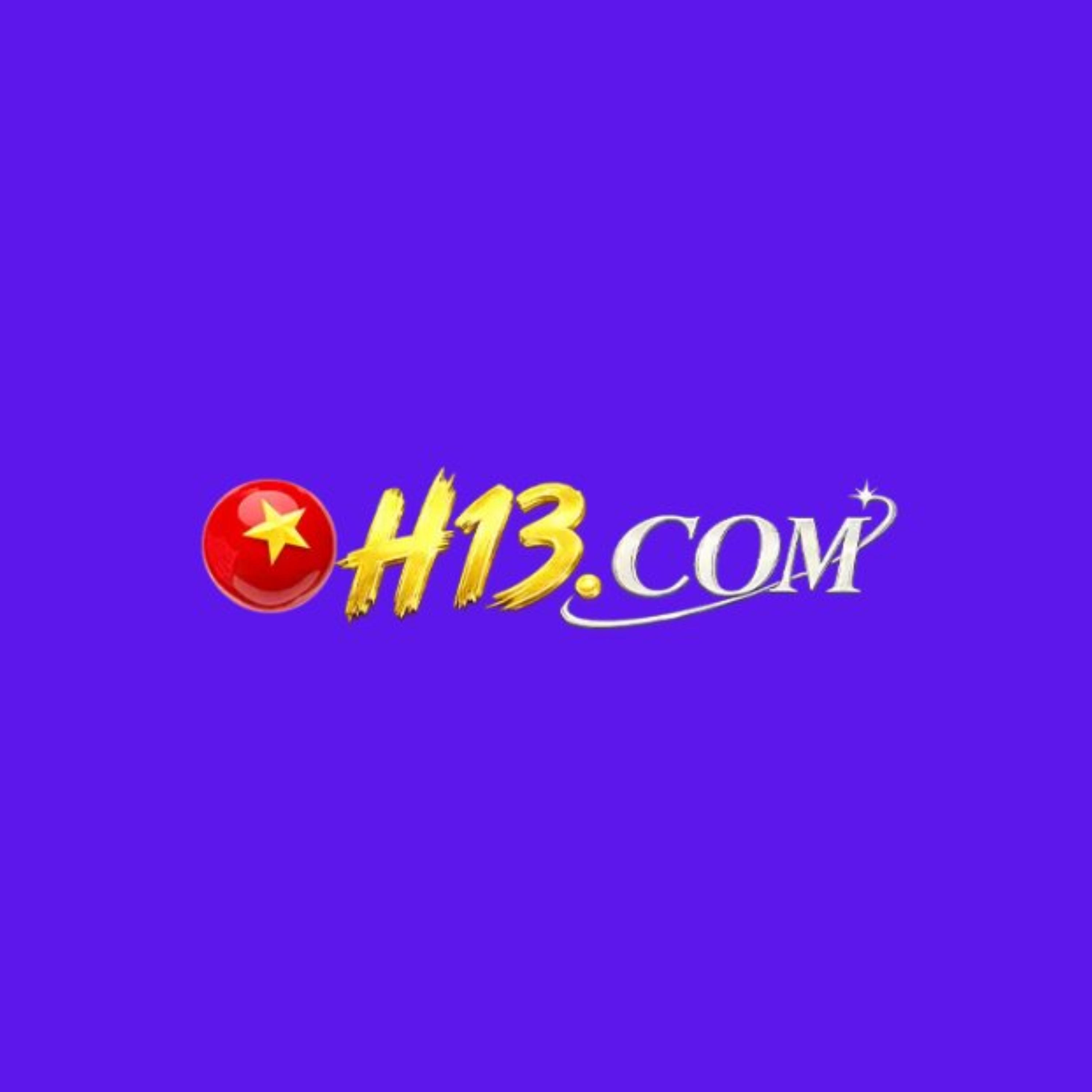 CH13info Nha Cai Ca Cuoc Truc Tuyen Huong Den Thi Truong Viet