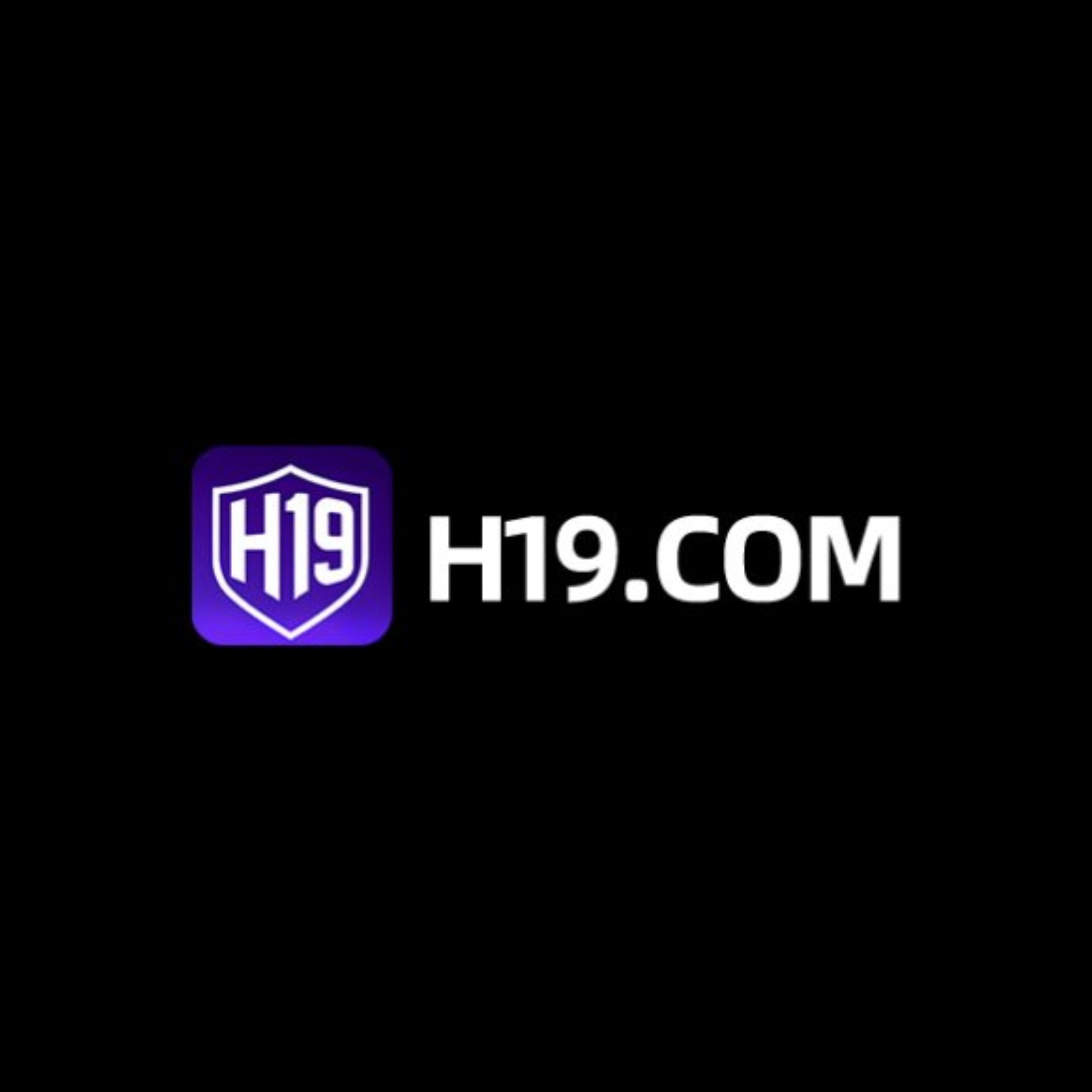 Tdh19com Nha Cai Uy Tin Dang Ky H19 Tang 88K