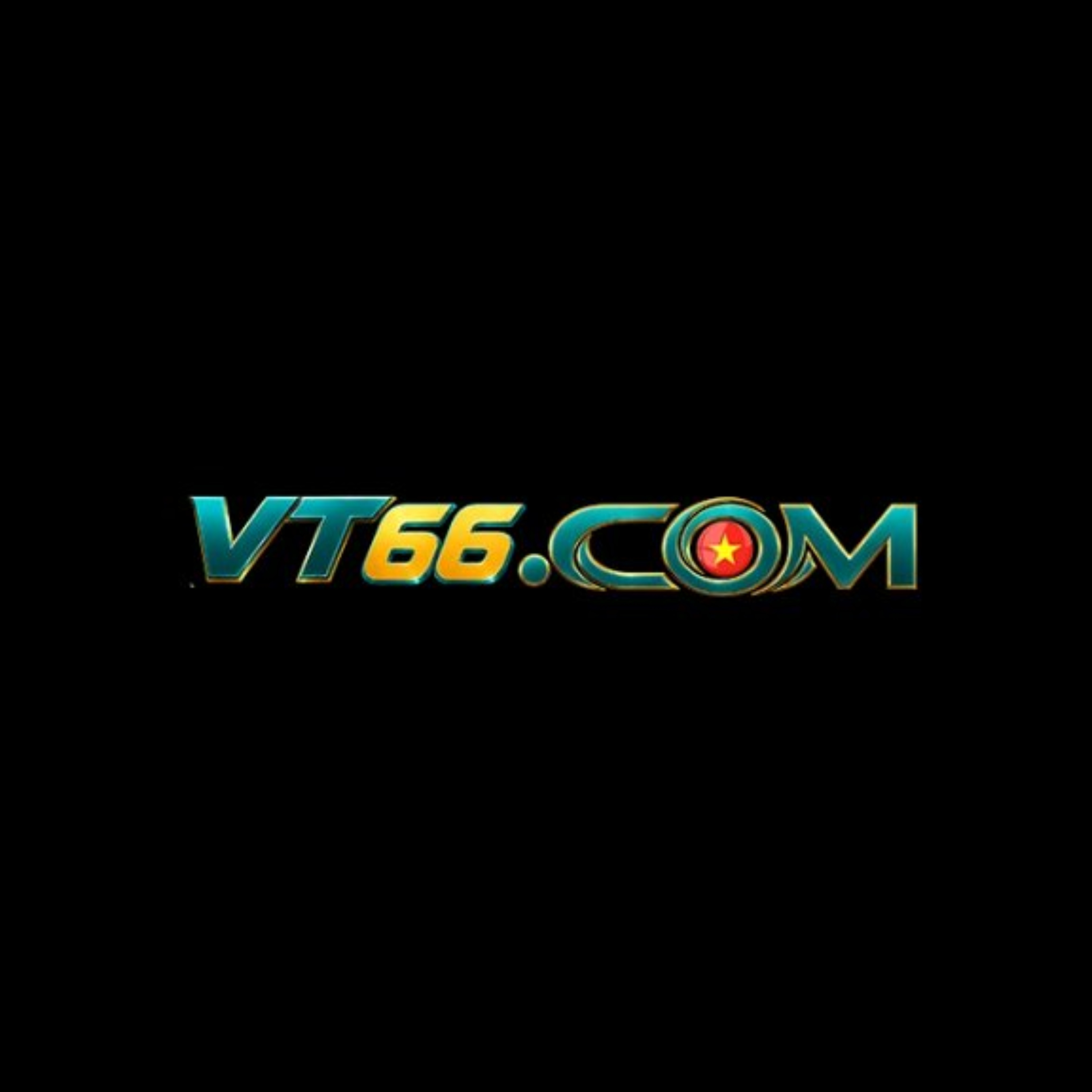 VT6618com Chao Don Tan Thu Bang Code Thuong Va Goi Nap Dau