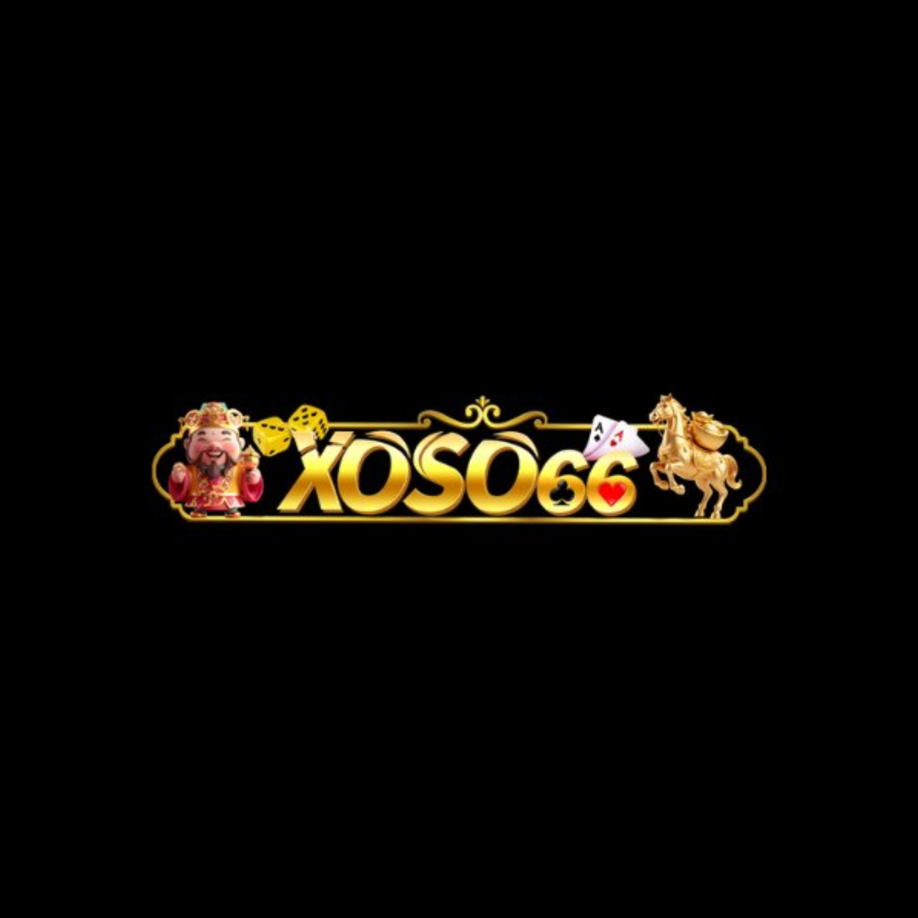 Xoso6606com Nha Cai Xo So Lo De Uy Tin Dang Ky Nhan Code 666K