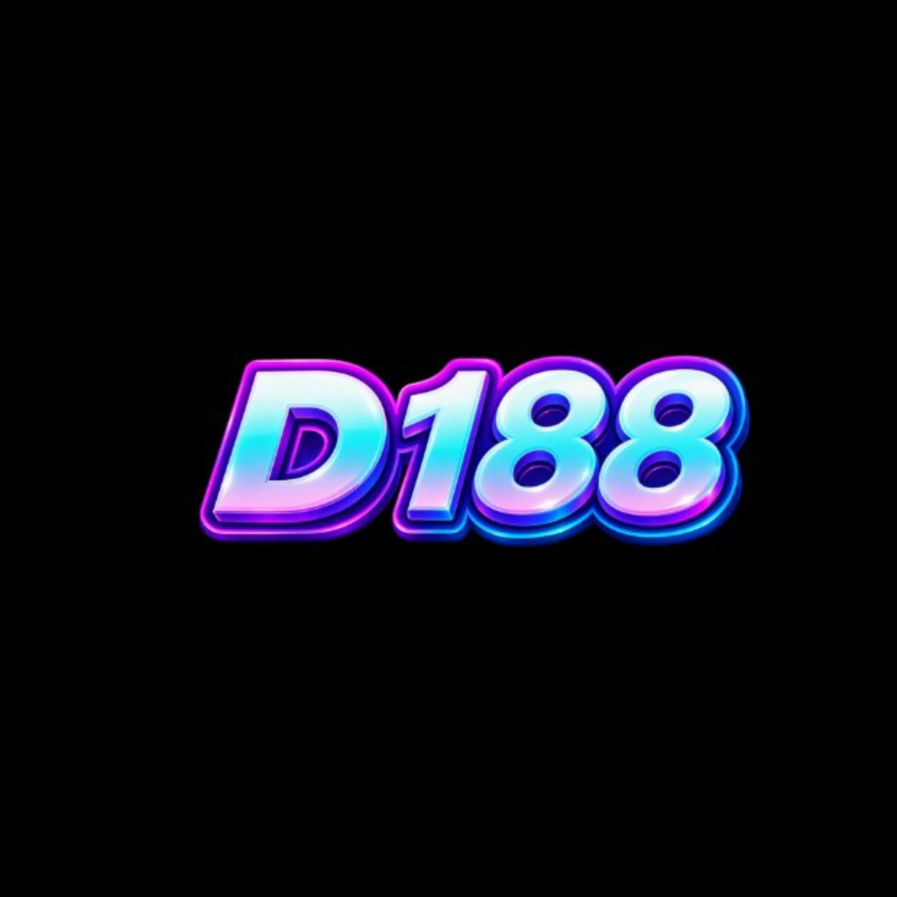 D188nl Link Vao Trang Chu D188 Com Chinh Thuc 2026